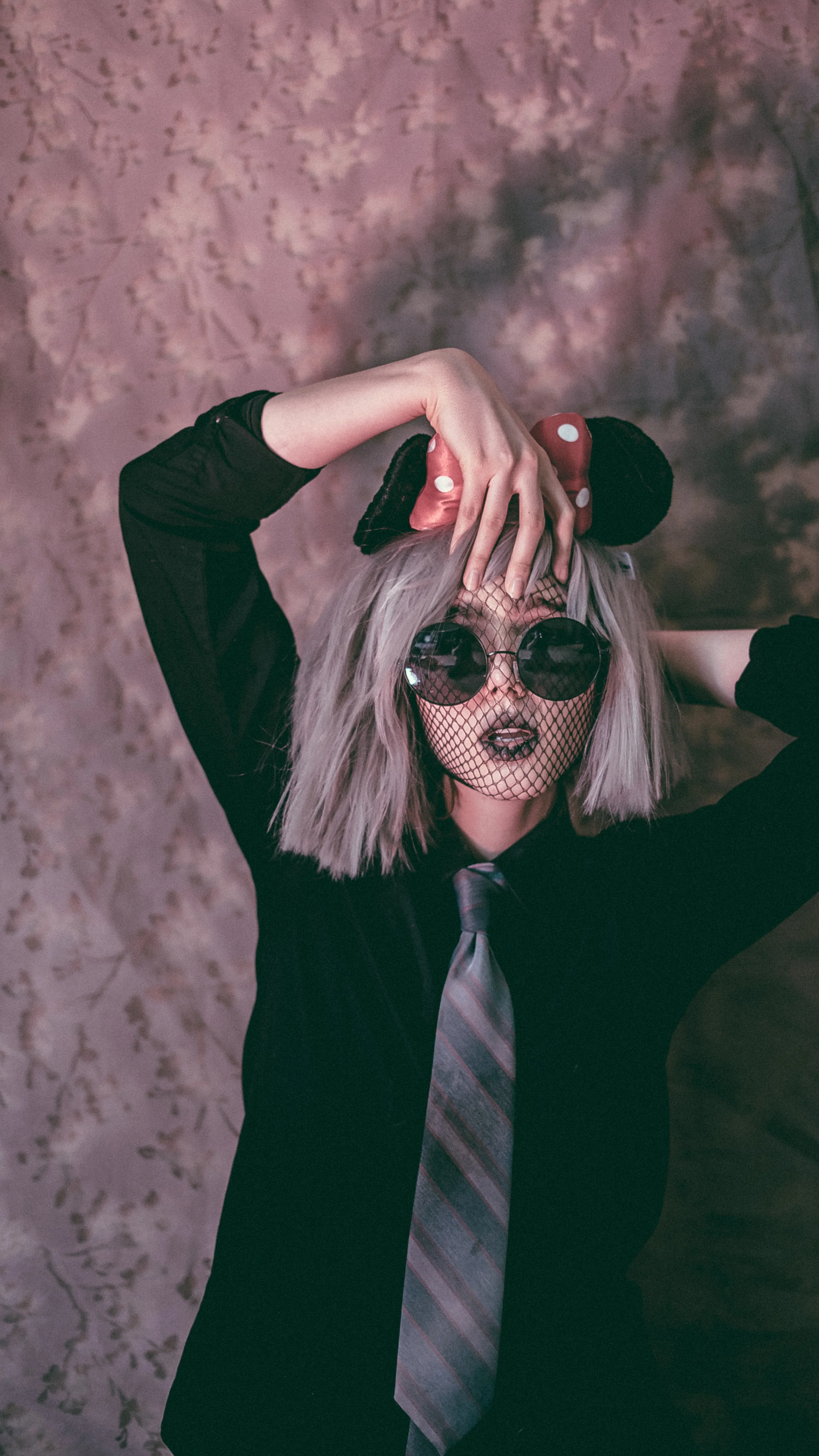 BTS CONVERTED-17.jpg