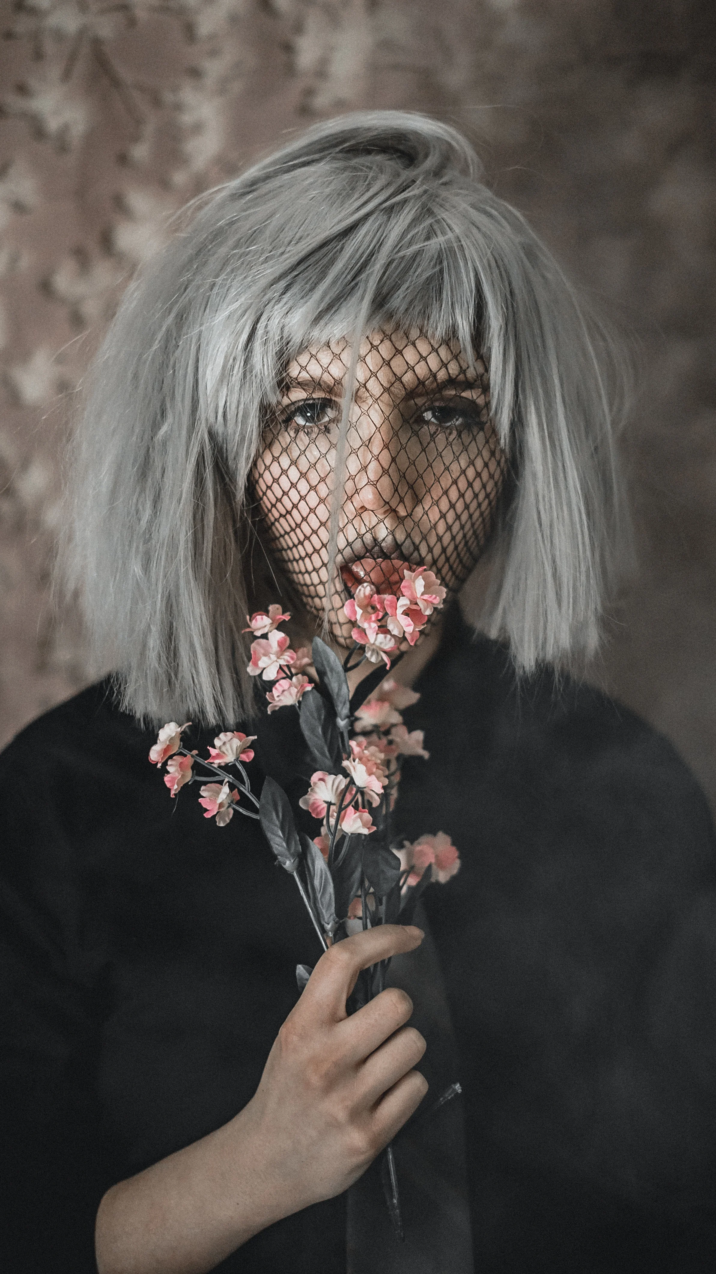 BTS CONVERTED-11.jpg