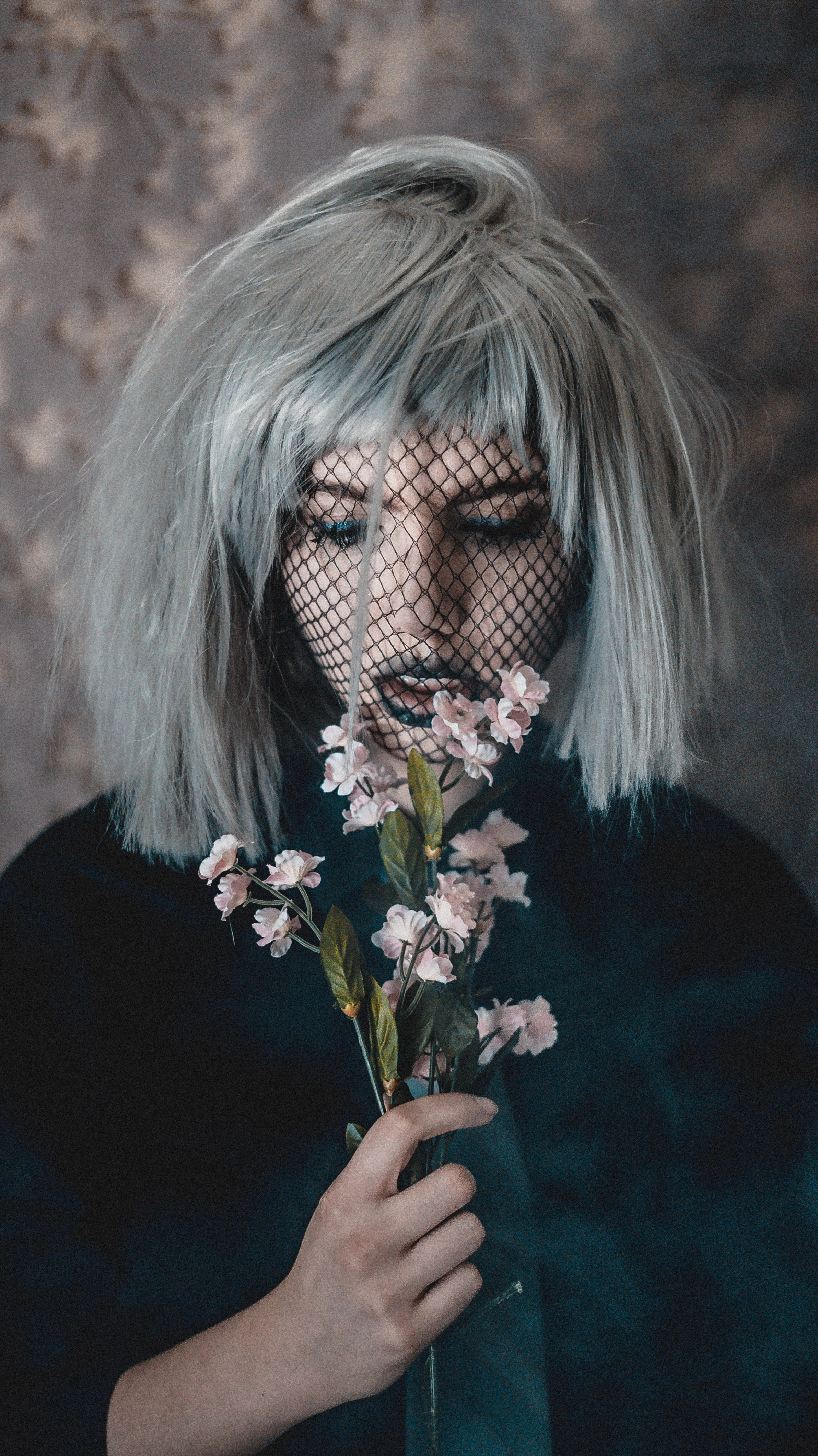 BTS CONVERTED-10.jpg