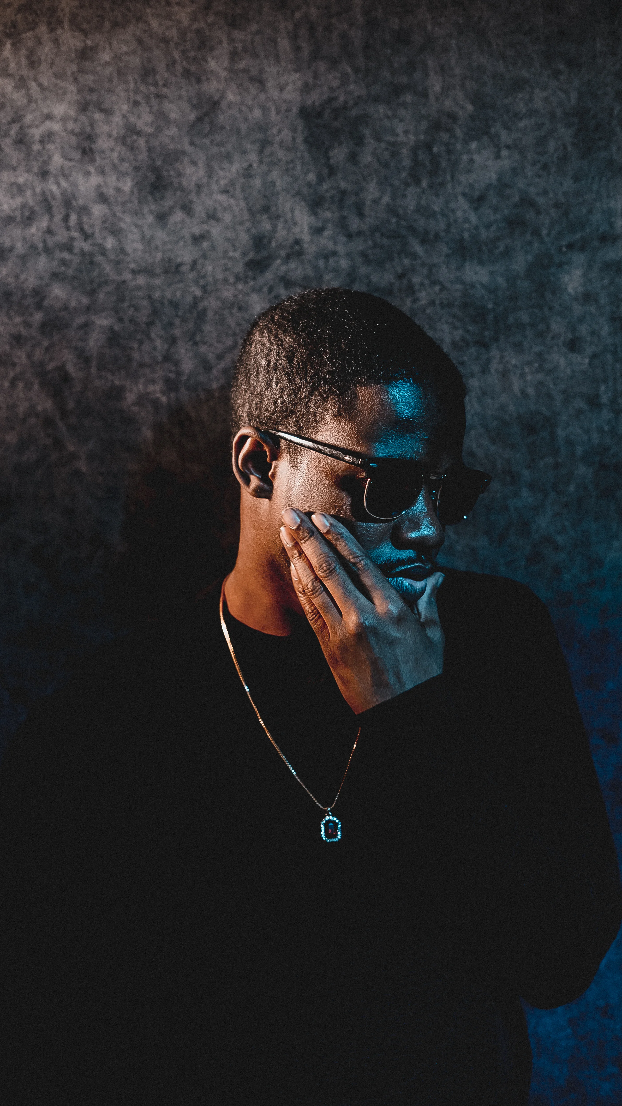 BTS CONVERTED-10.jpg