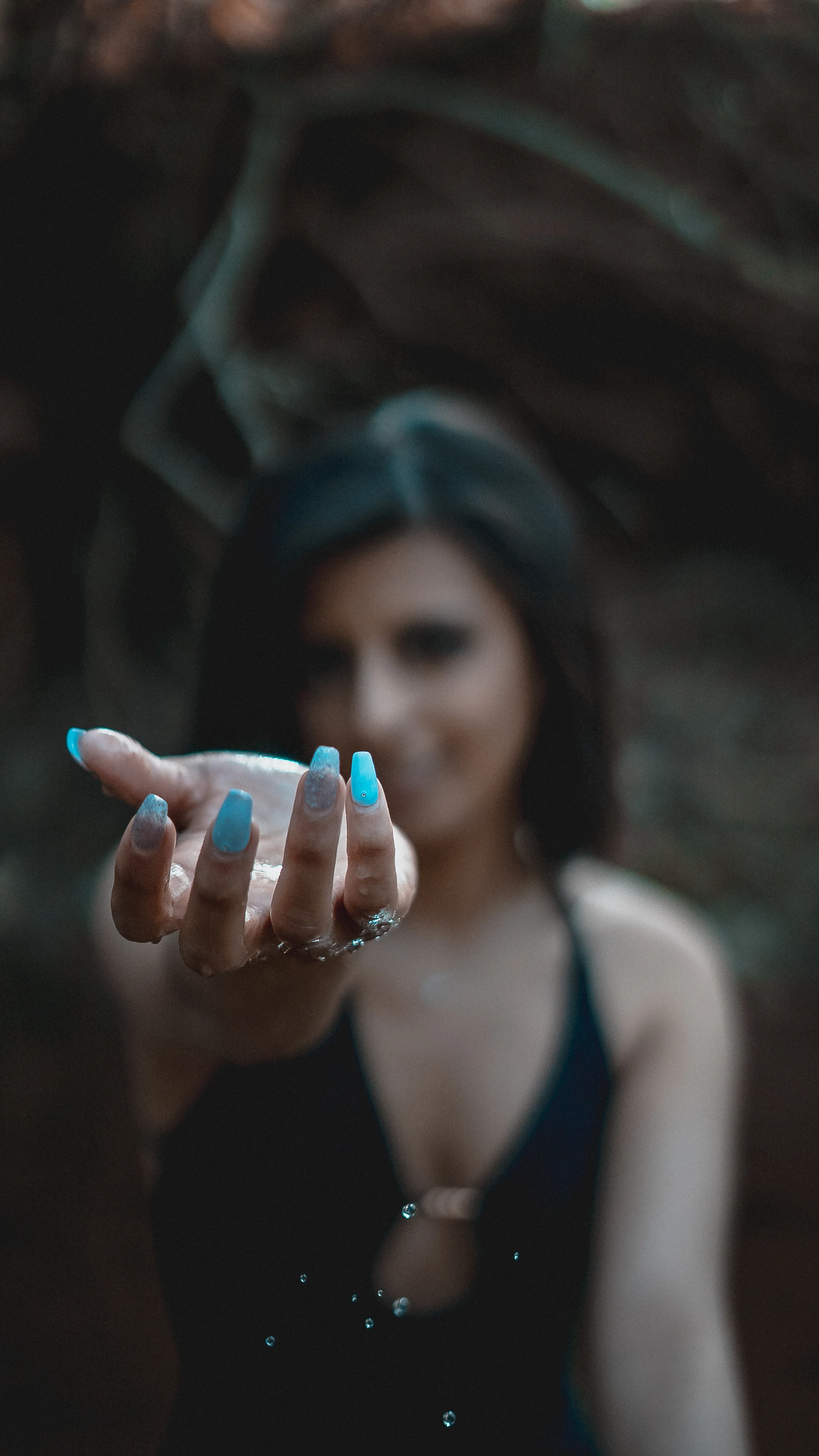 BTS CONVERTED-10.jpg