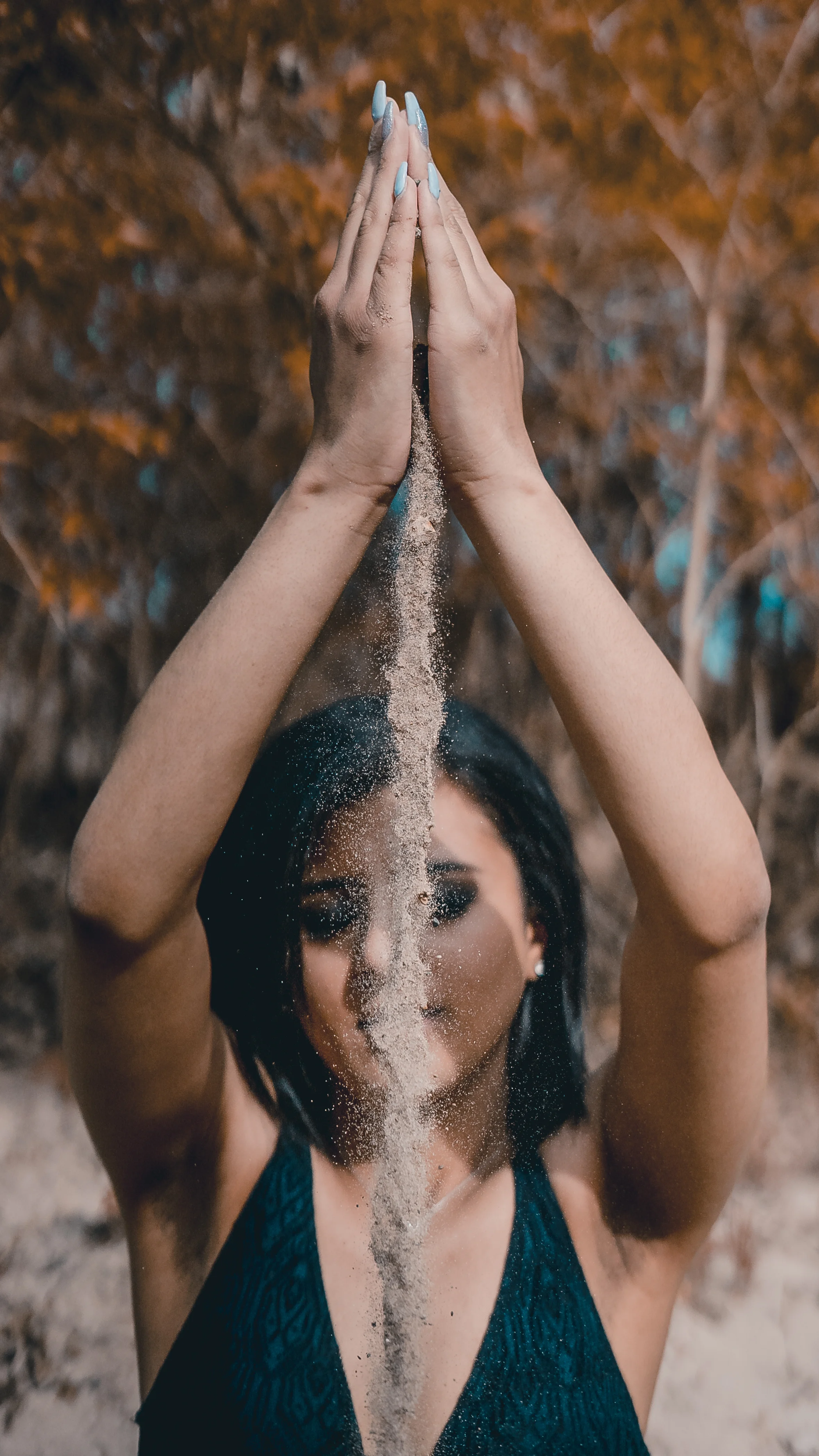 BTS CONVERTED-11.jpg