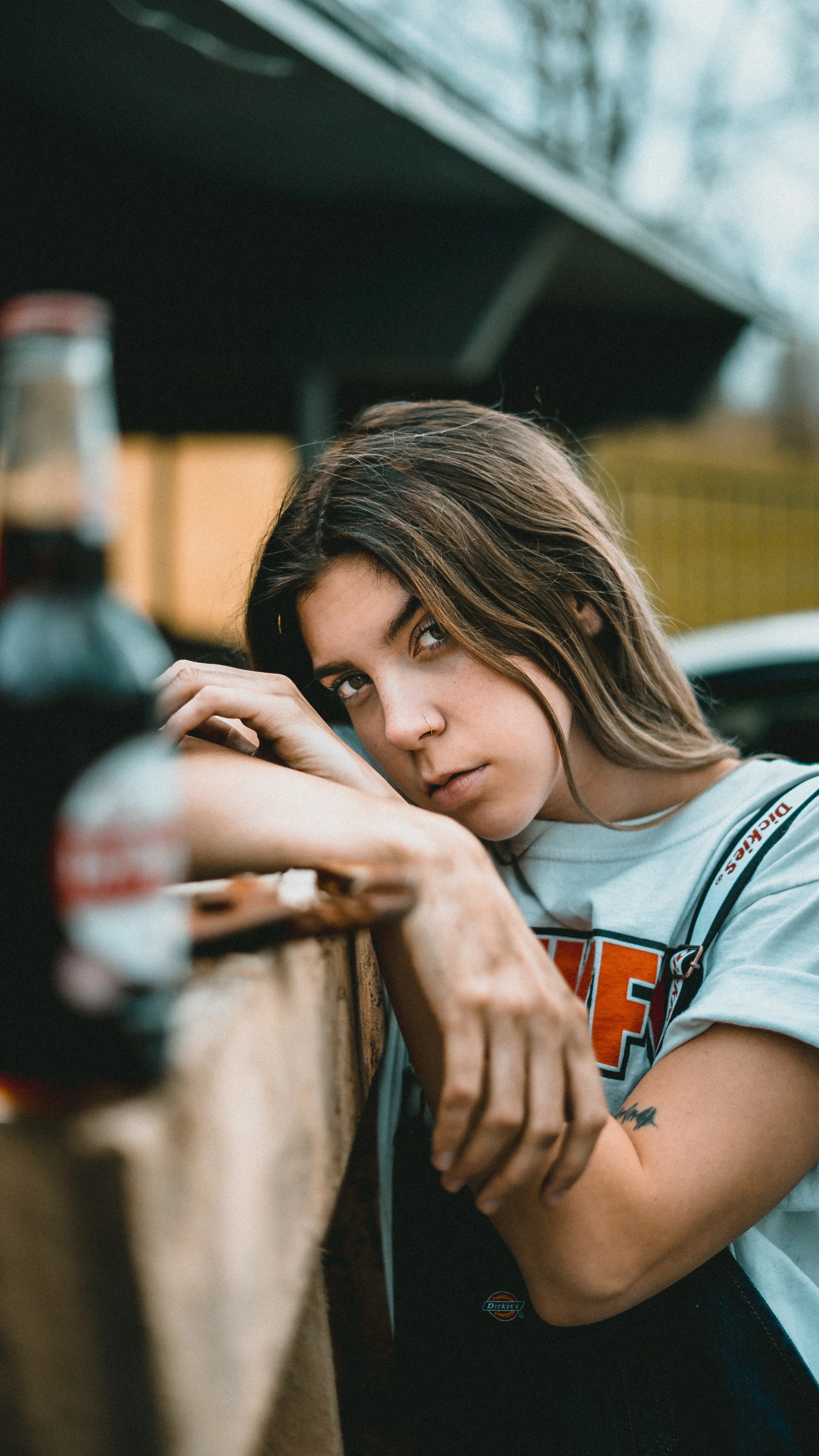 BTS CONVERTED-25.jpg