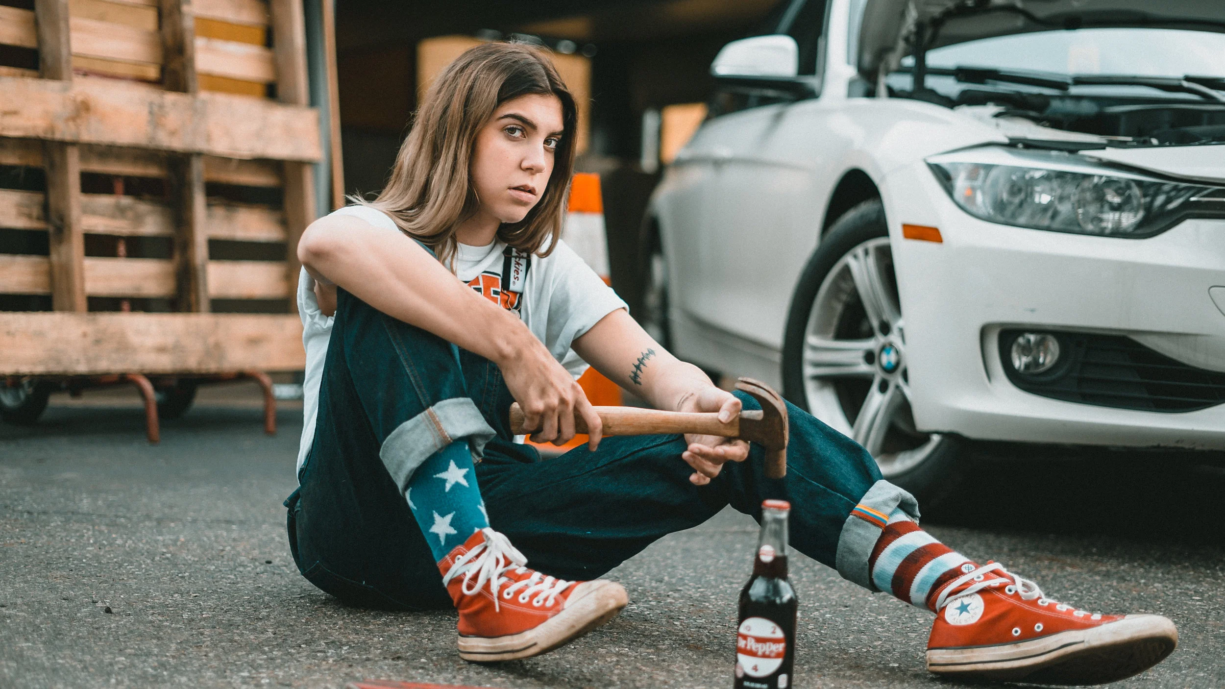 BTS CONVERTED-22.jpg