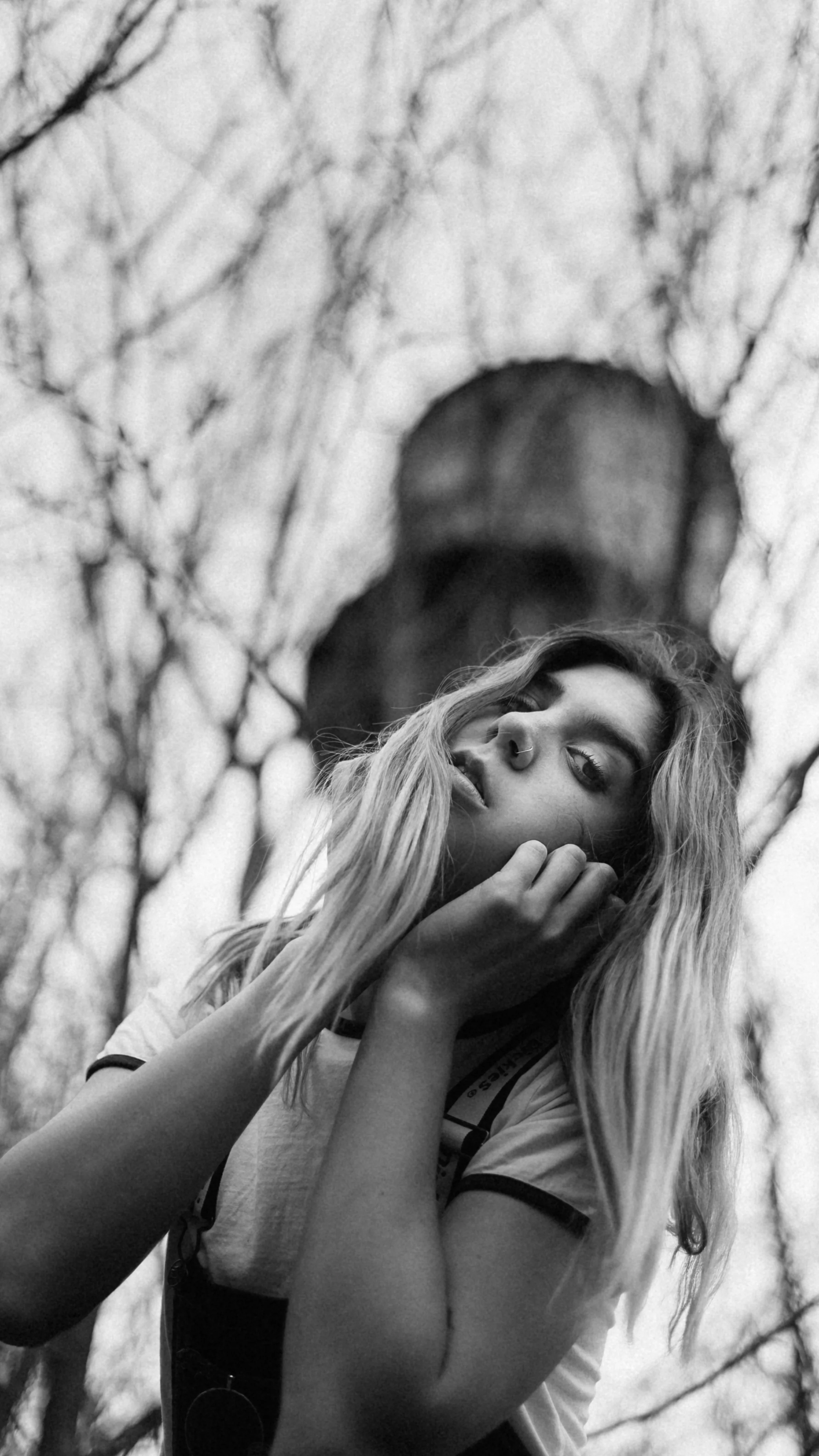 BTS CONVERTED-13.jpg