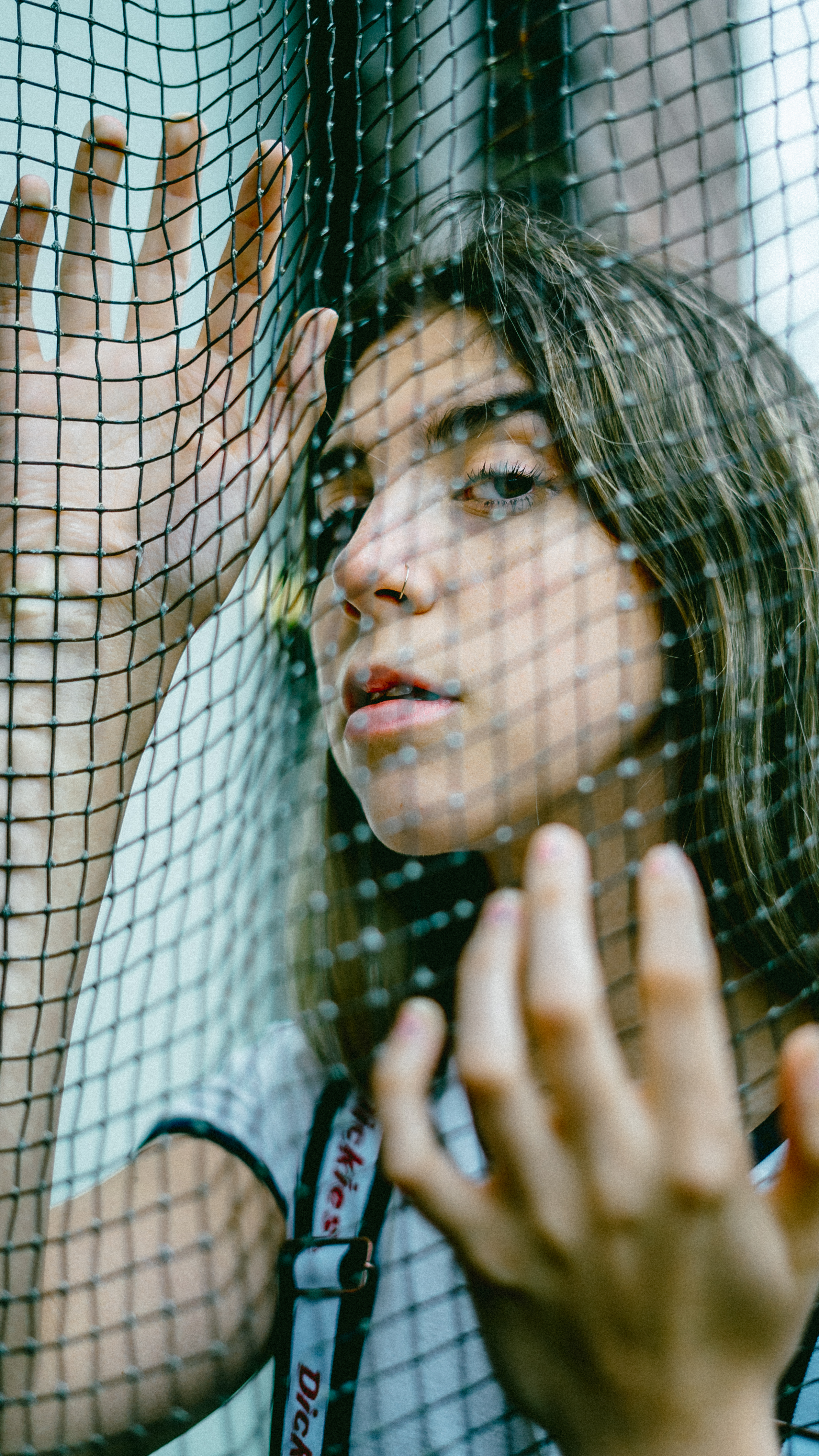 BTS CONVERTED-15.jpg