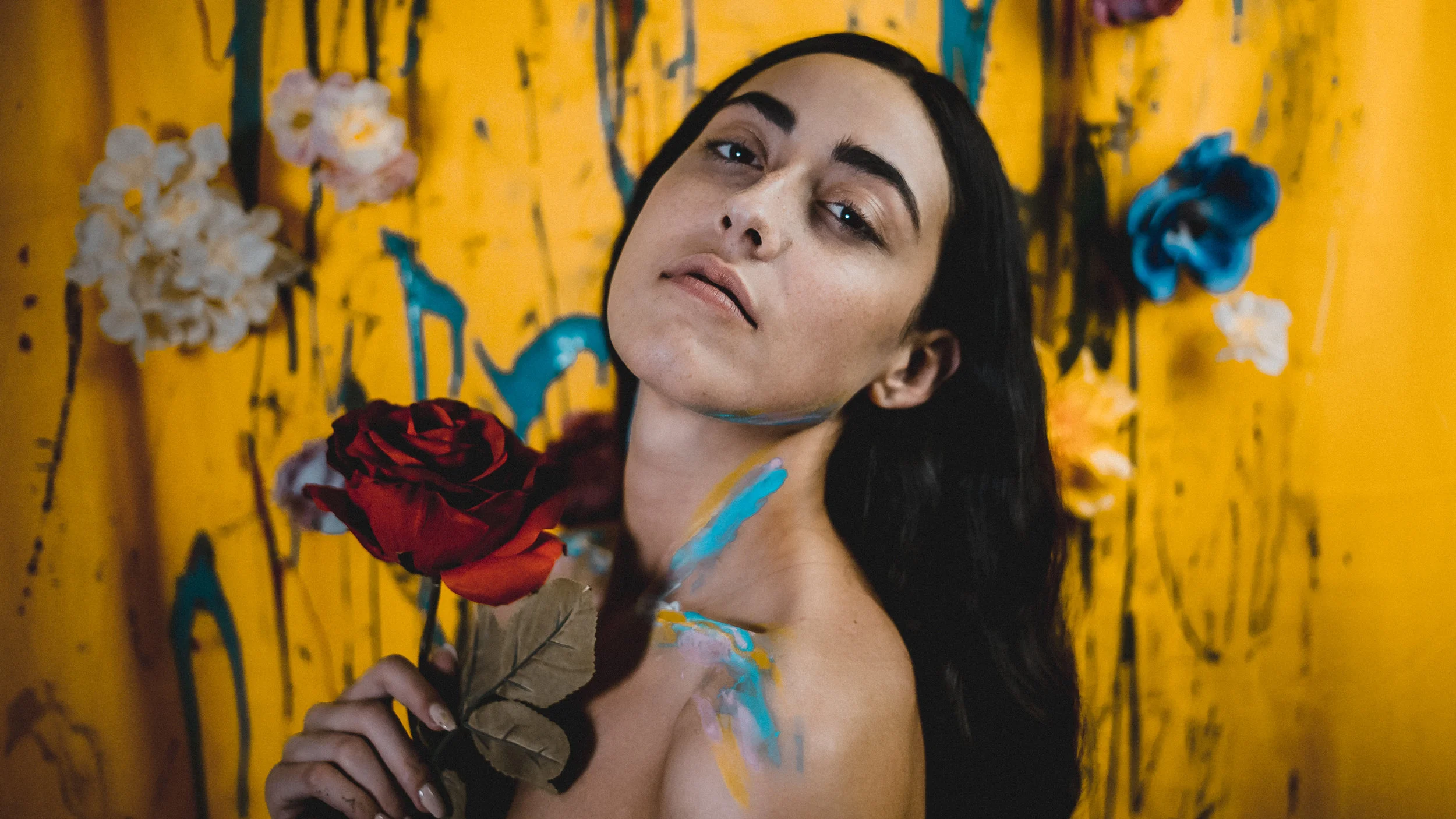 BTS CONVERTED-29.jpg