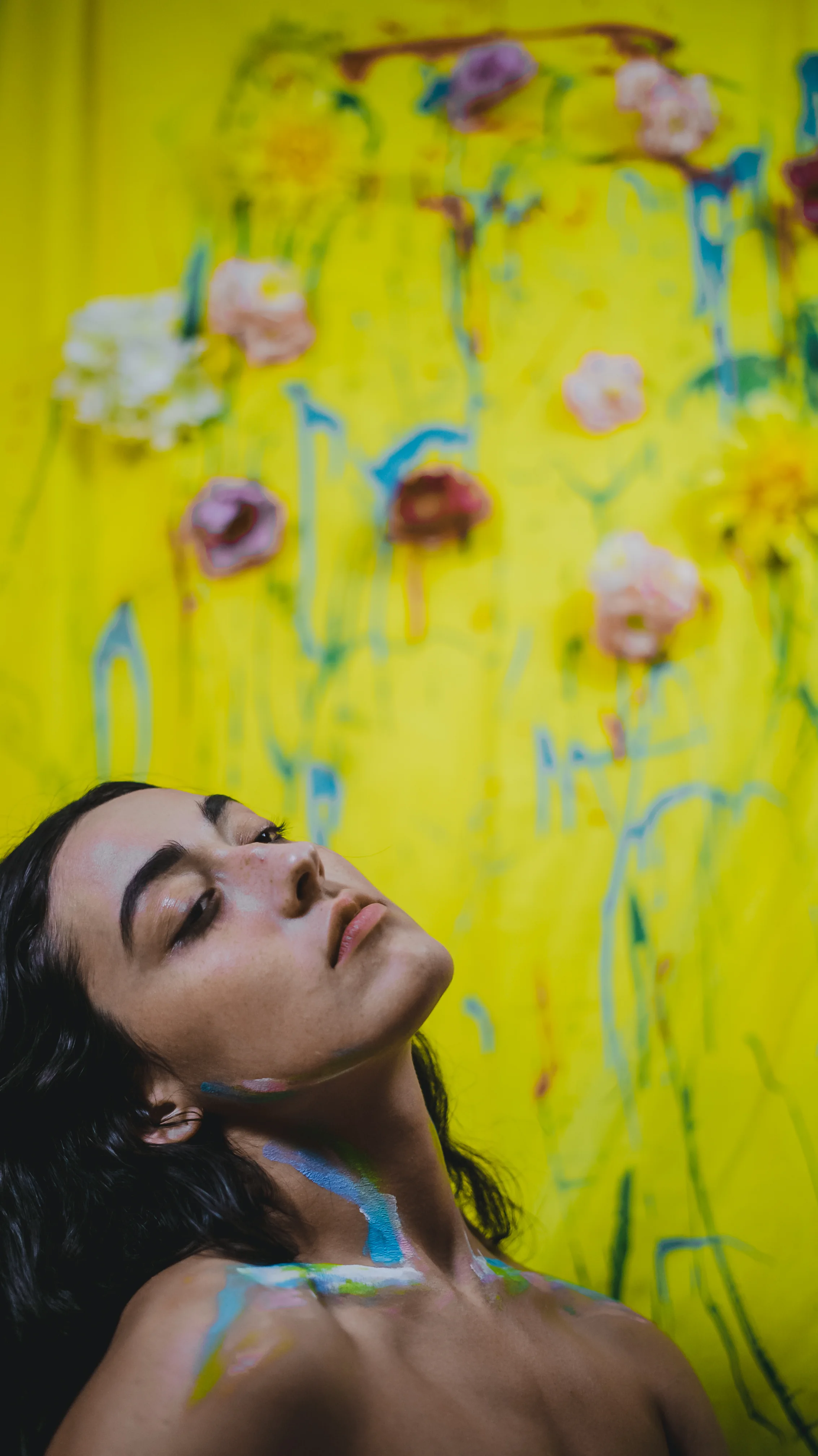 BTS CONVERTED-13.jpg