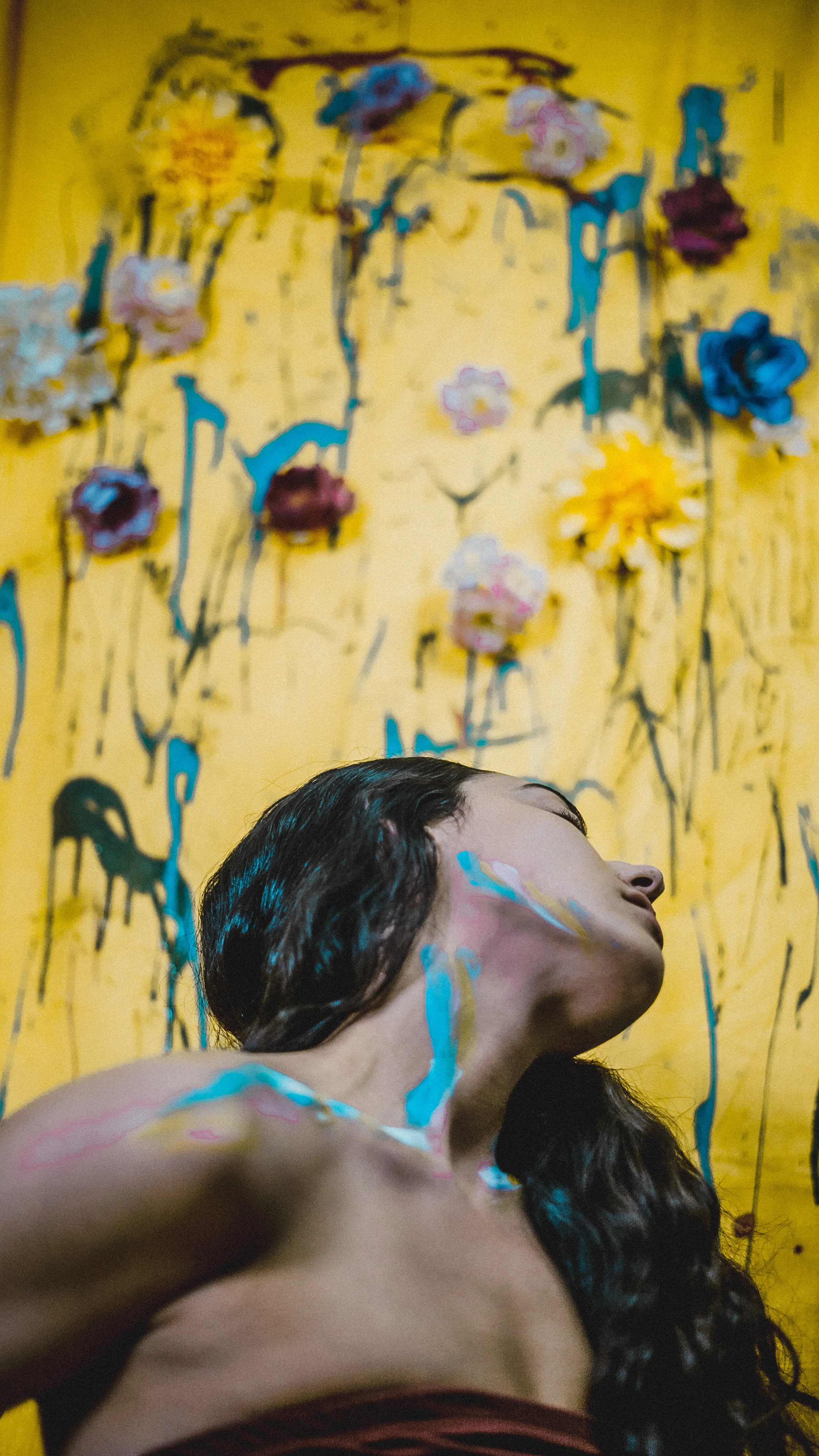 BTS CONVERTED-11.jpg