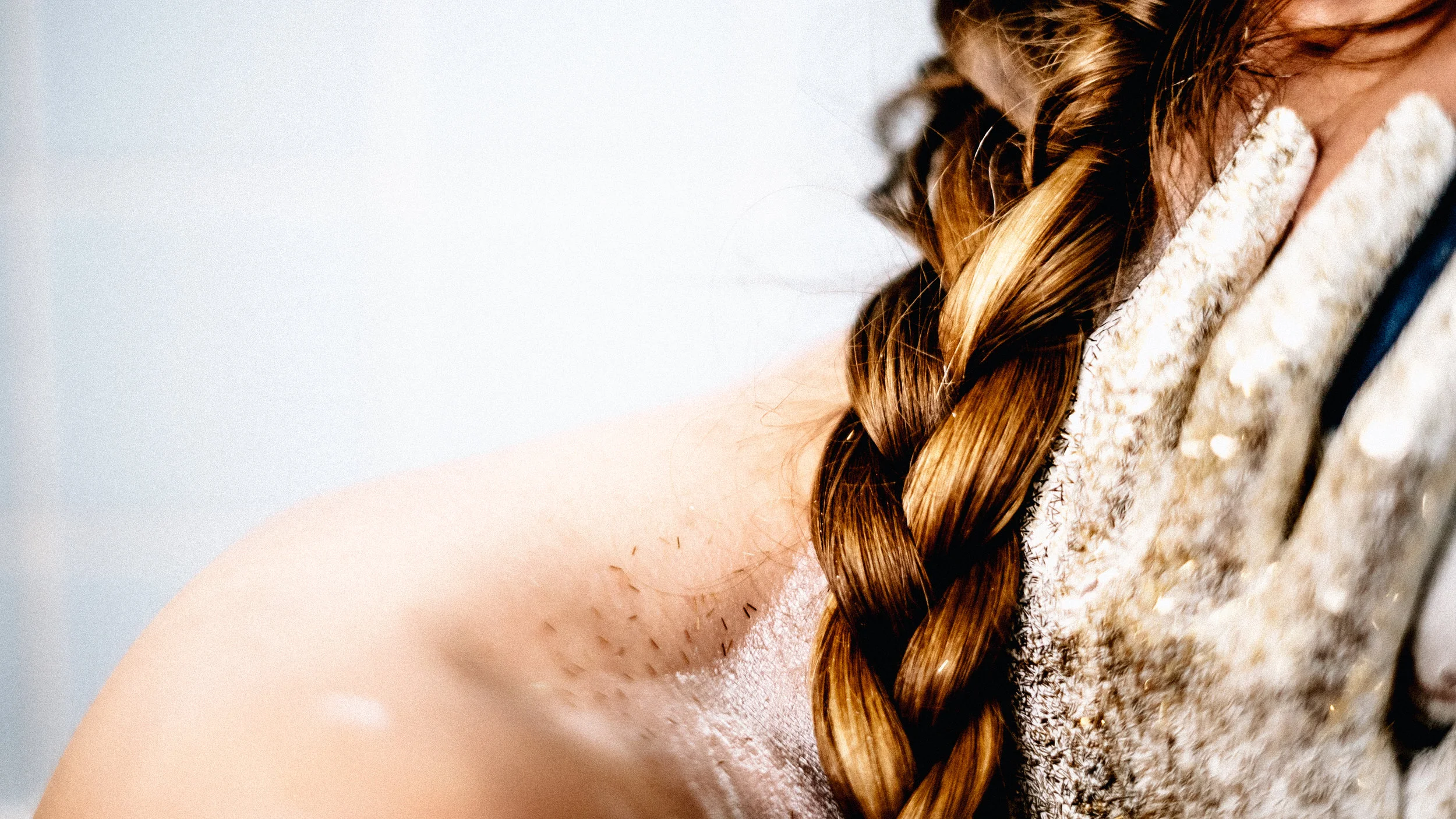 BTS CONVERTED-19.jpg