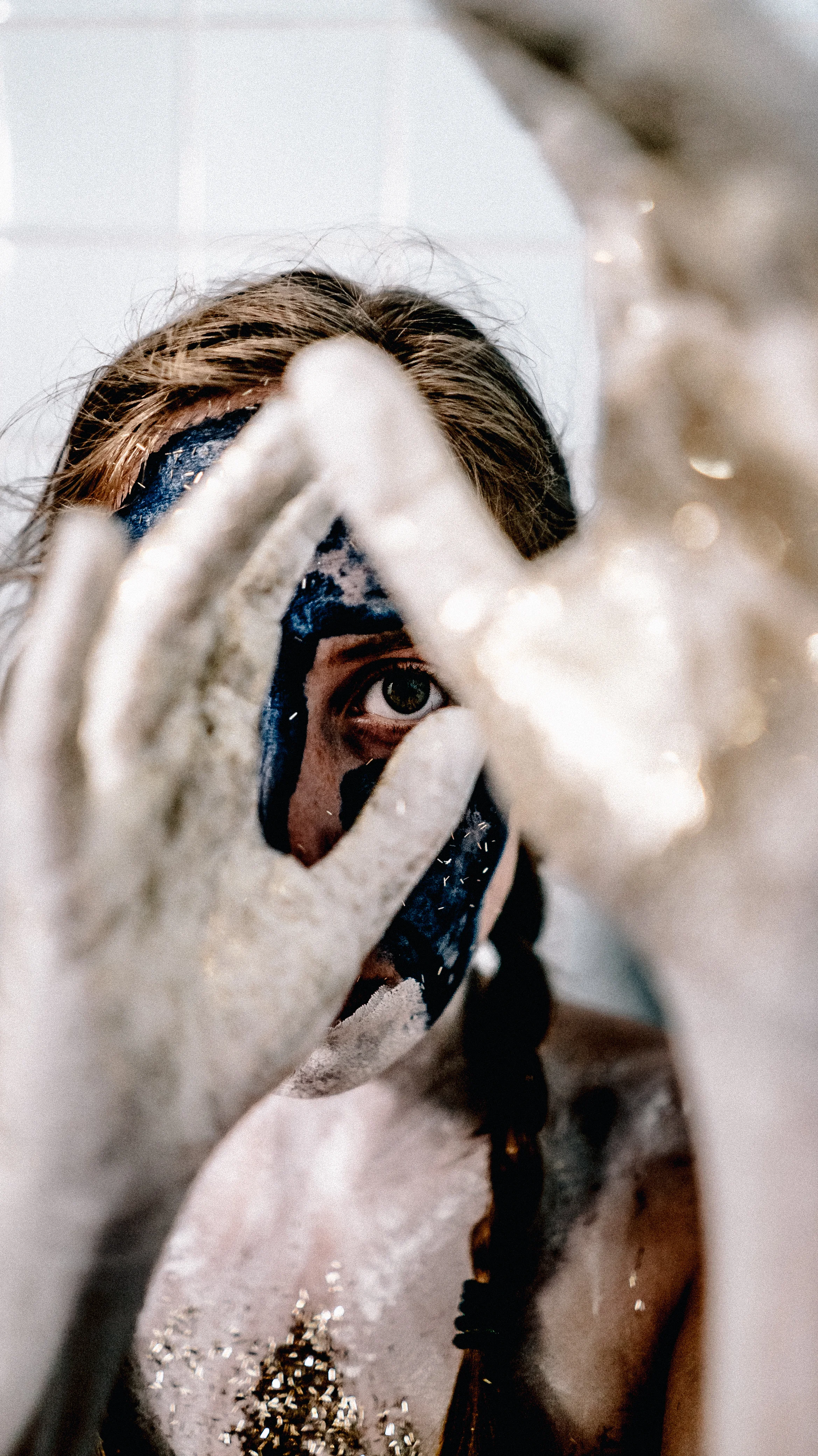 BTS CONVERTED-14.jpg