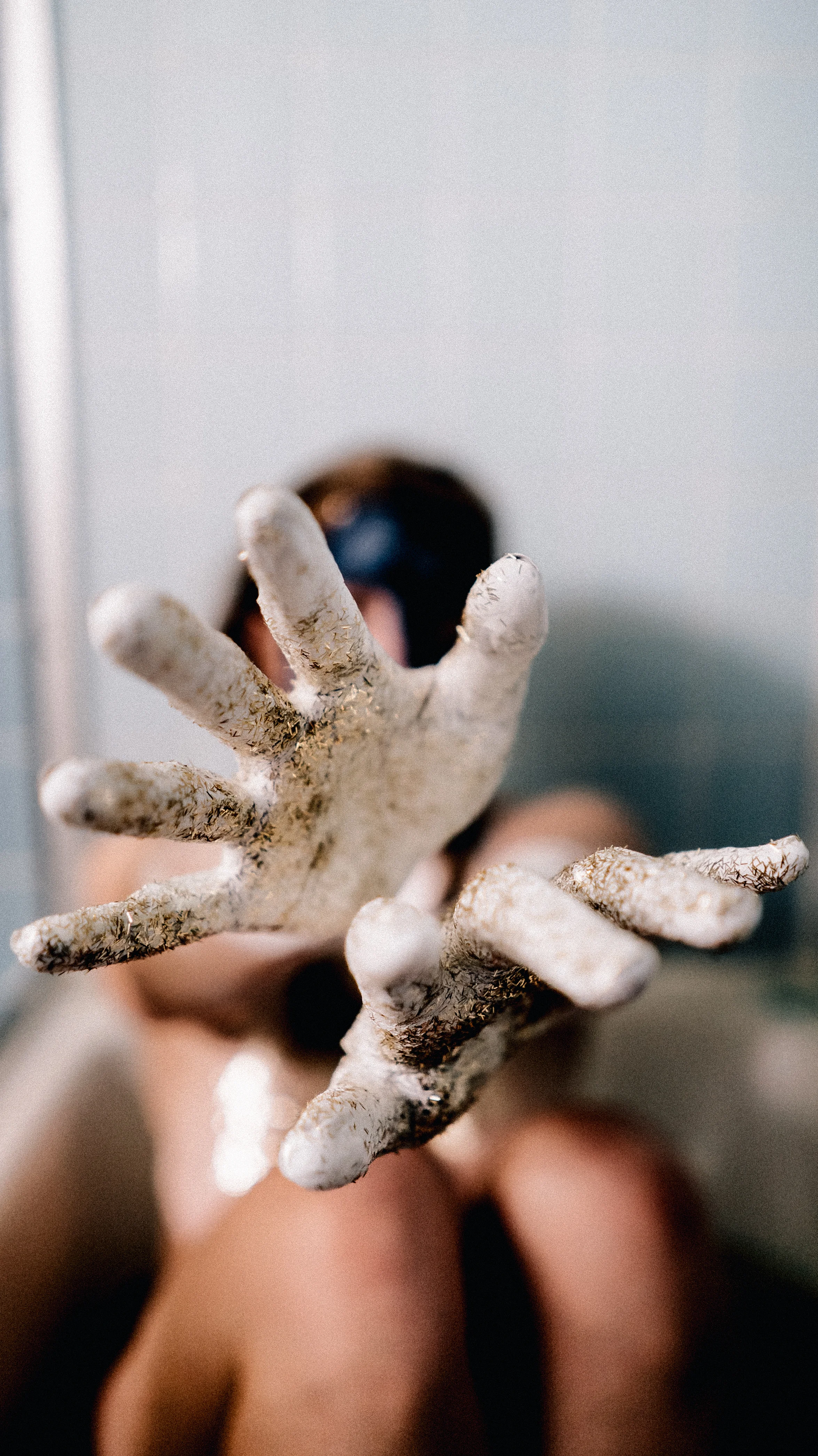 BTS CONVERTED-12.jpg