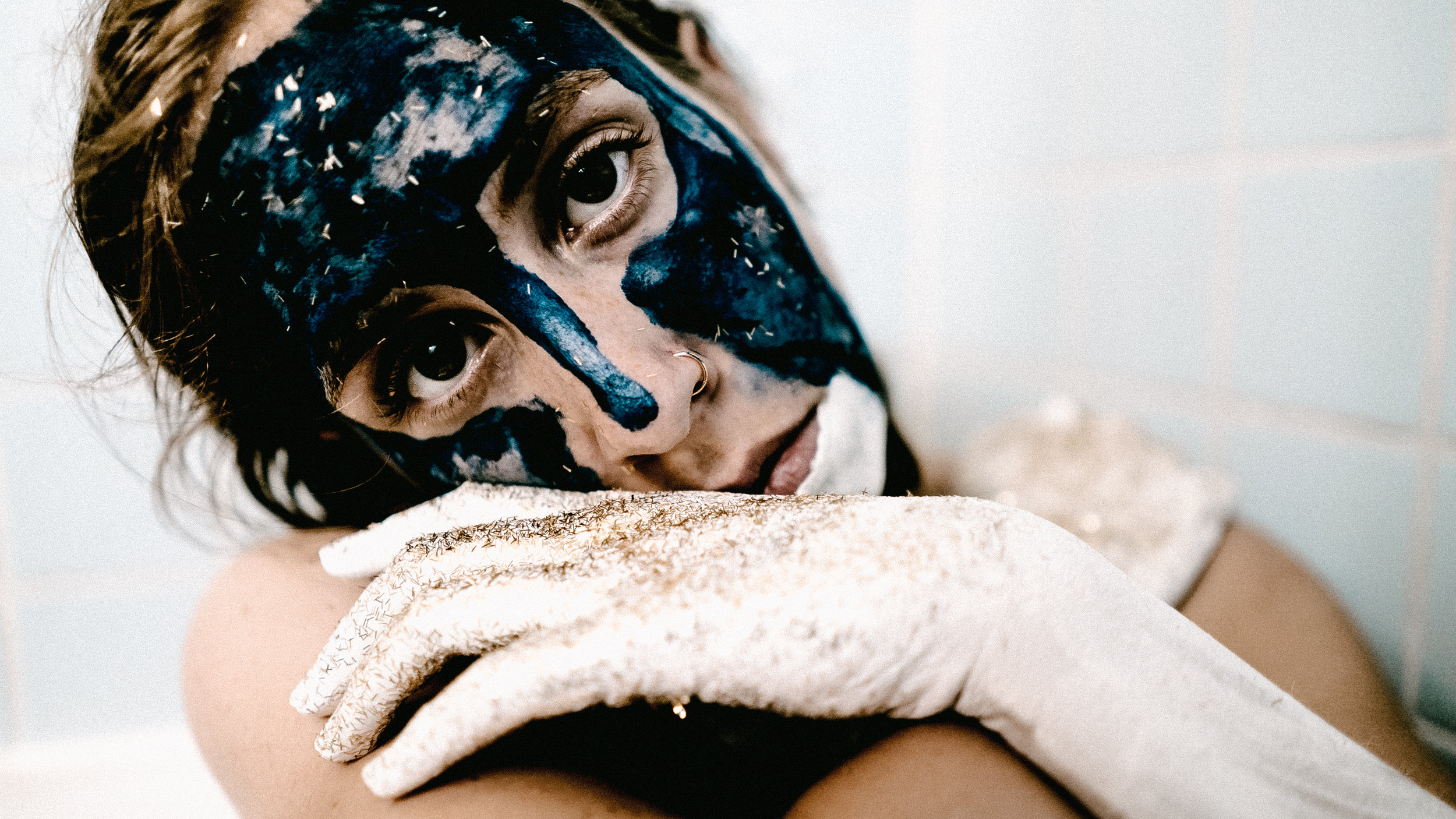 BTS CONVERTED-10.jpg