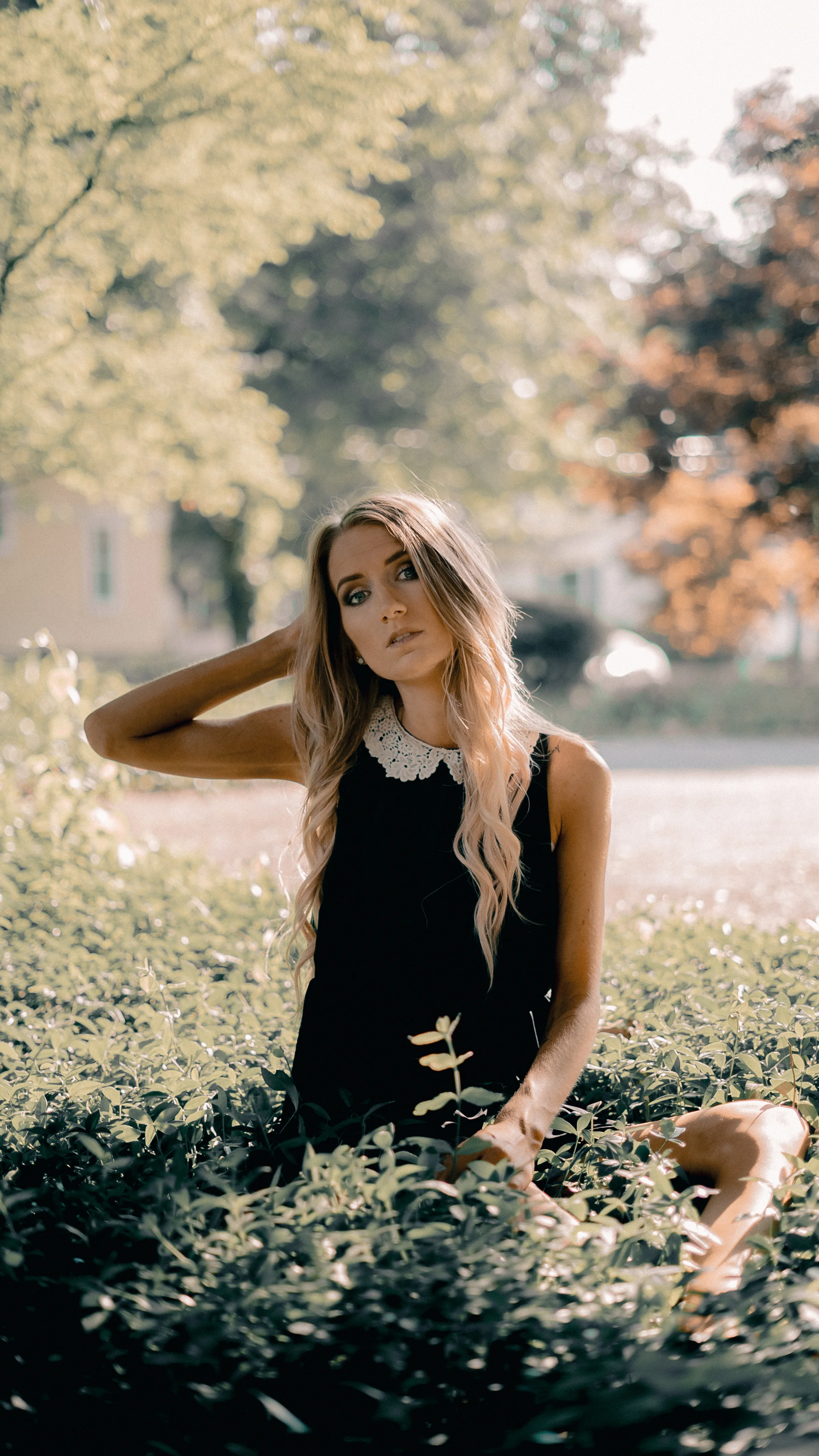 BTS CONVERTED-25.jpg