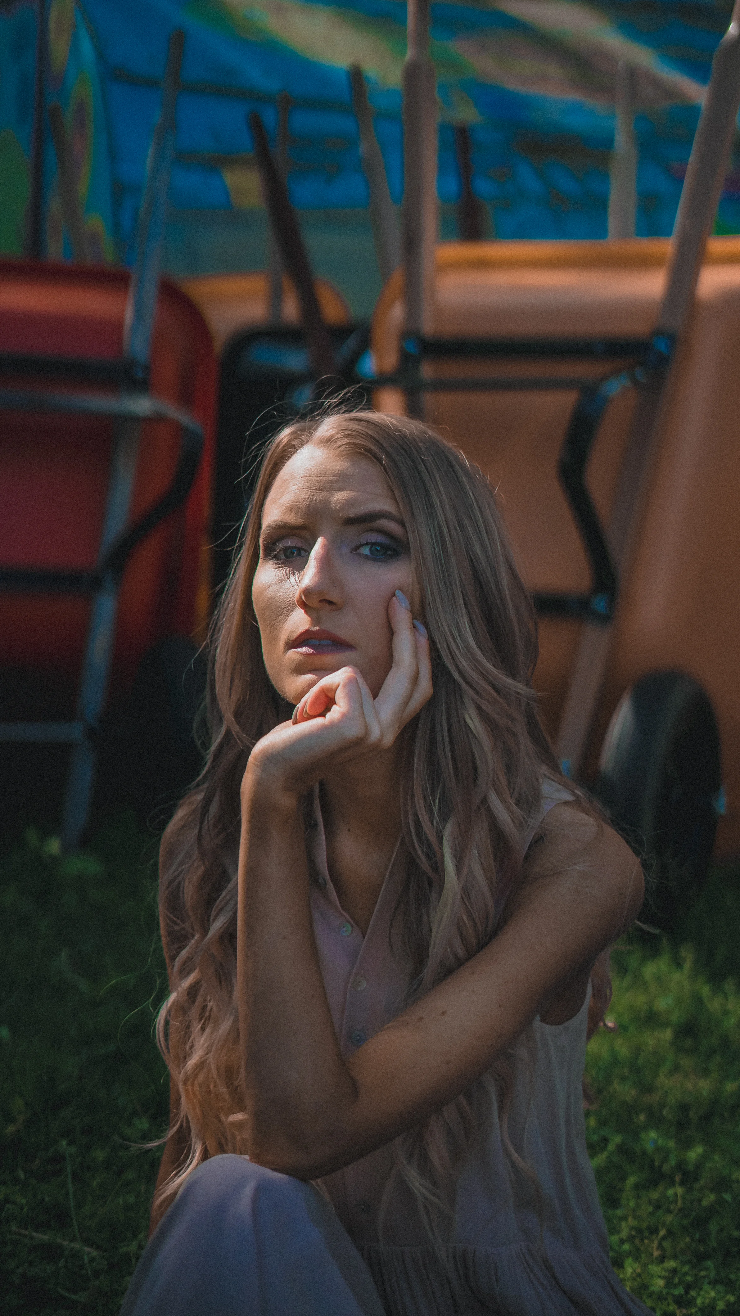 BTS CONVERTED-38.jpg