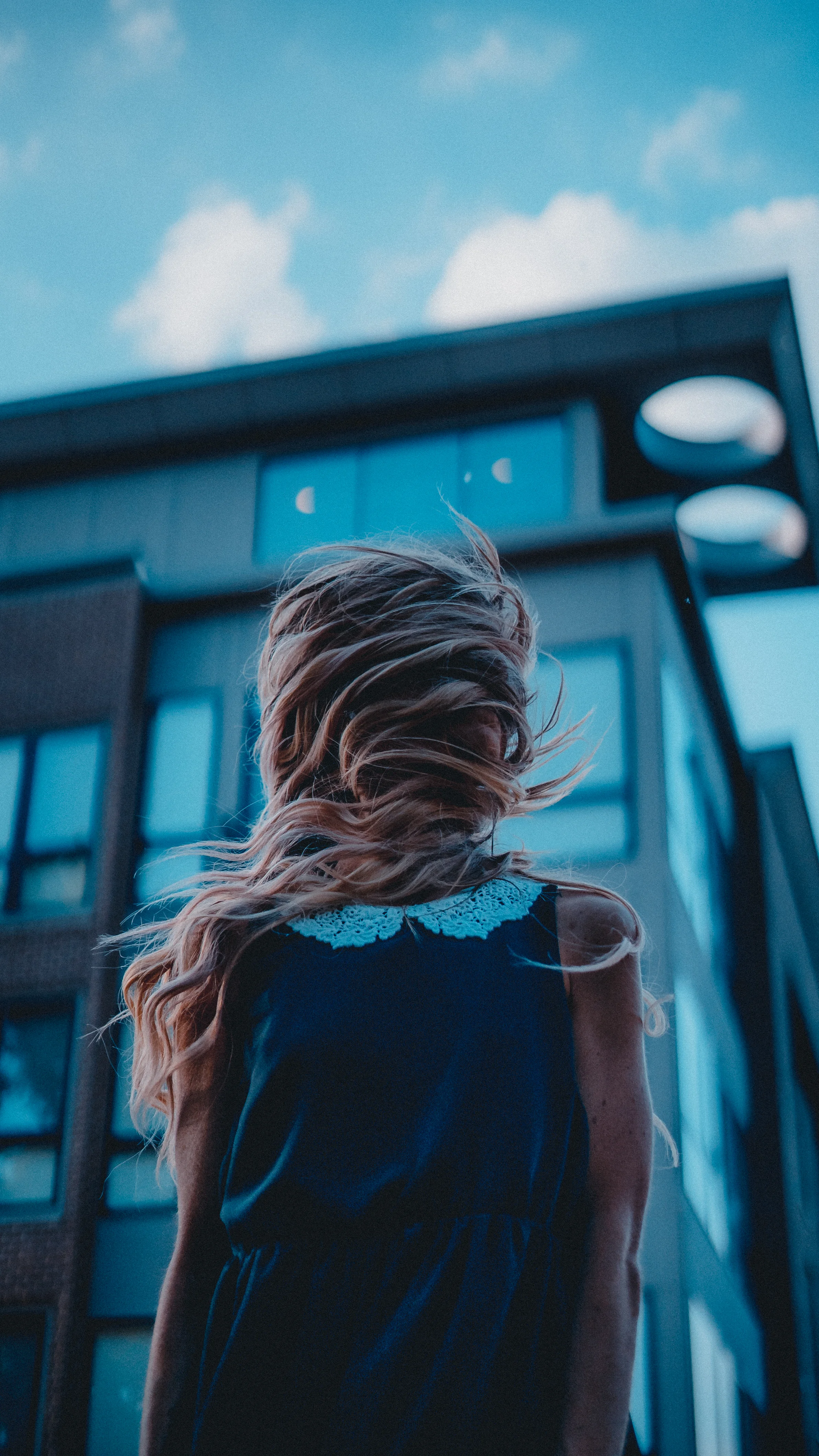 BTS CONVERTED-19.jpg