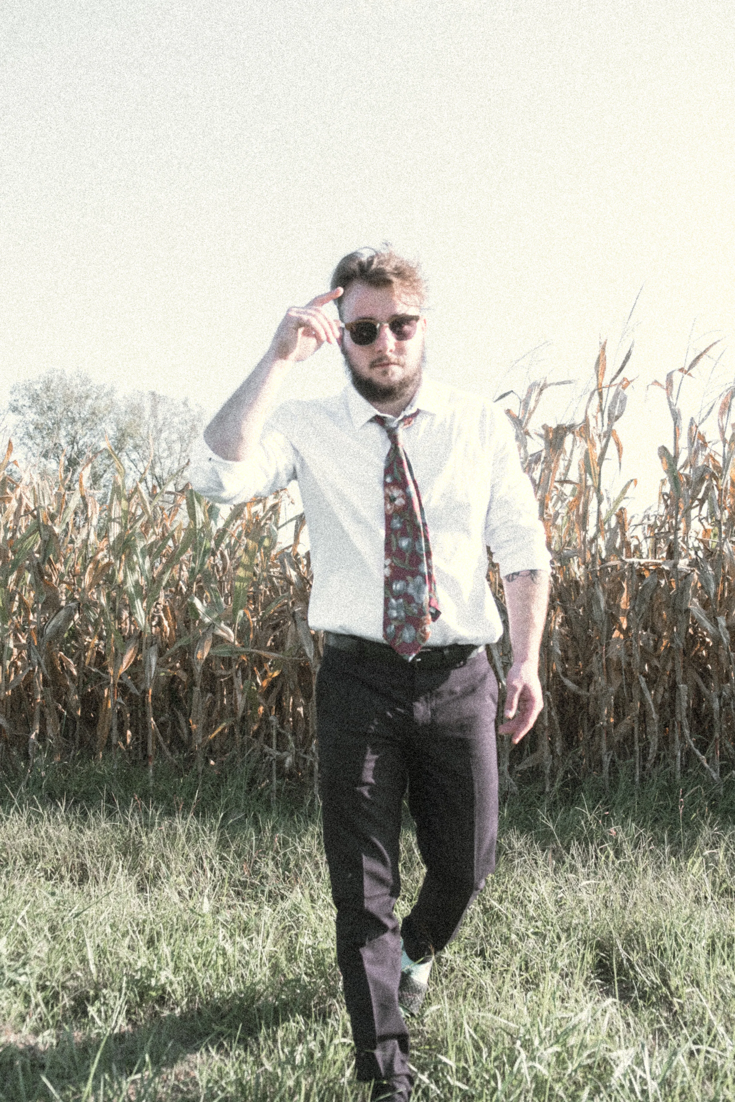 BTS CONVERTED-23.jpg