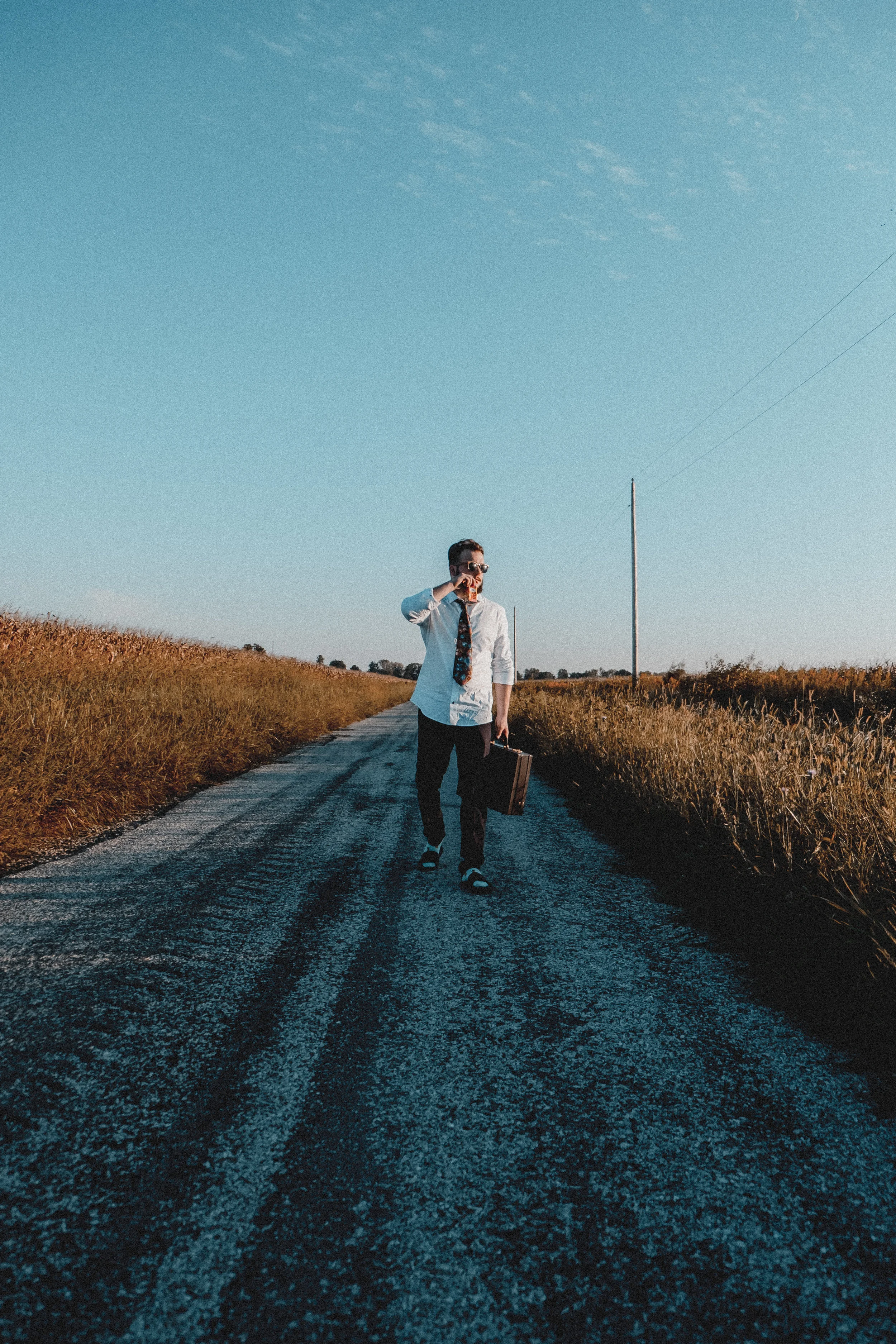 BTS CONVERTED-15.jpg