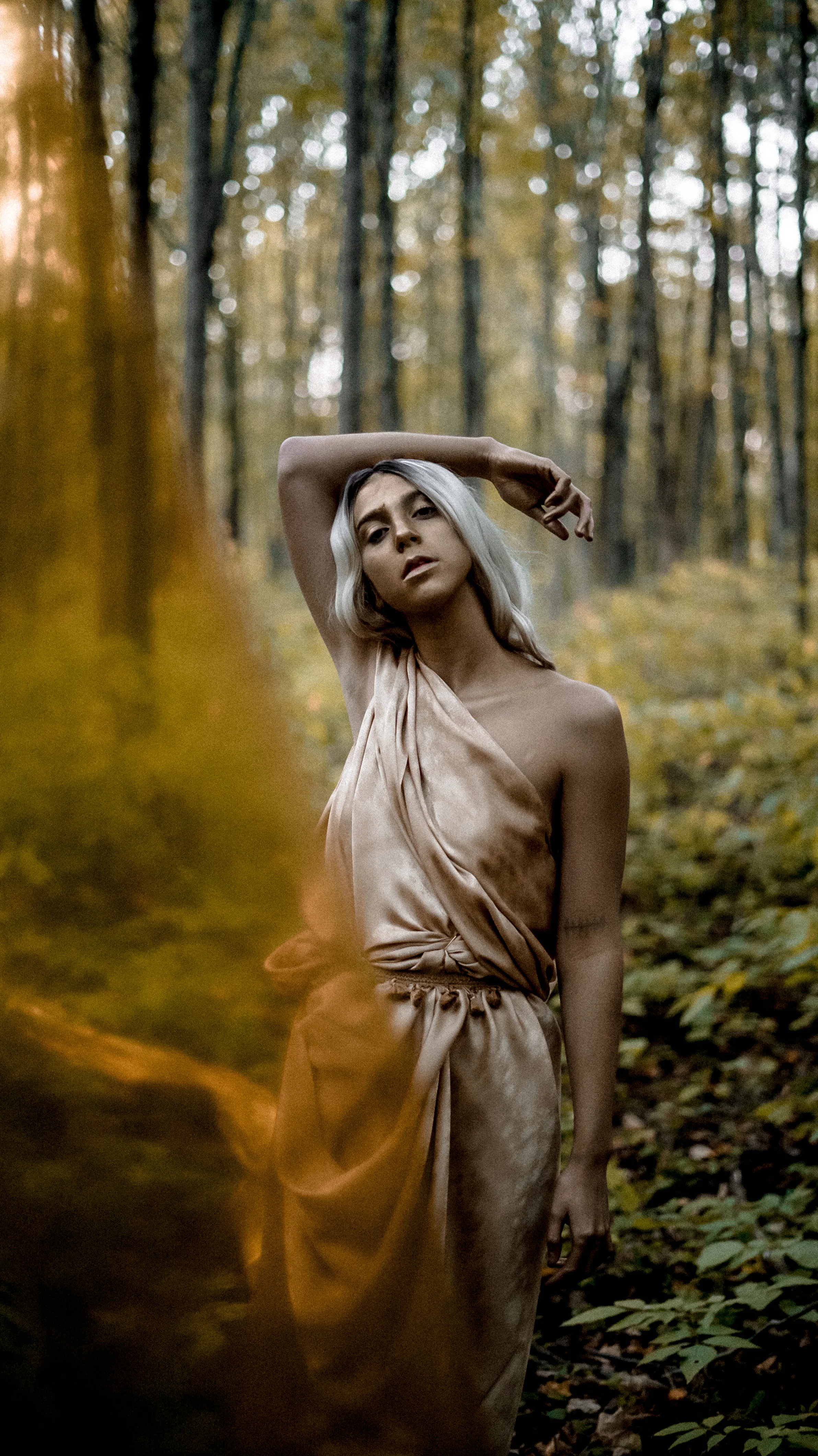 BTS CONVERTED-38.jpg