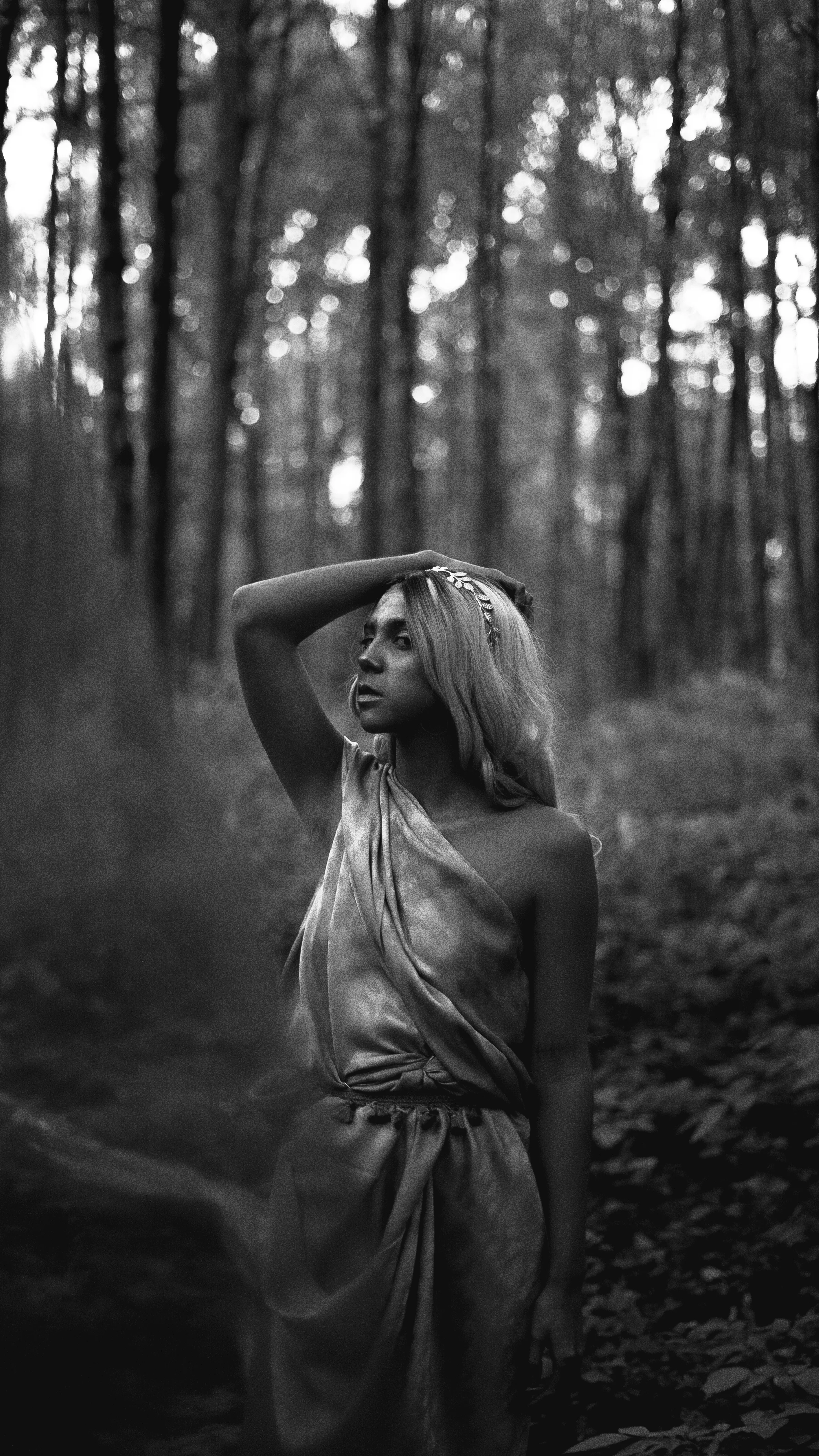 BTS CONVERTED-17.jpg