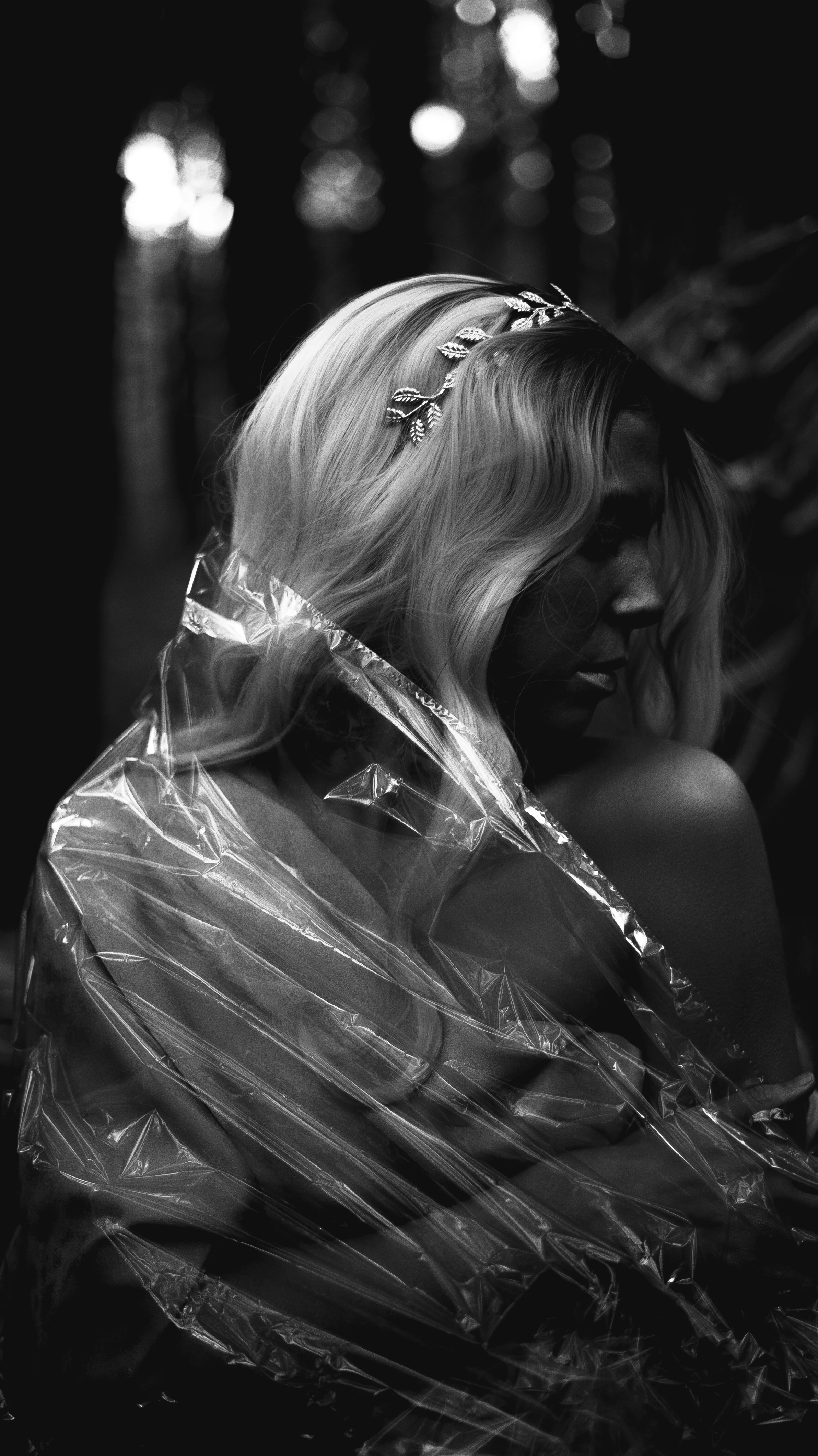 BTS CONVERTED-11.jpg