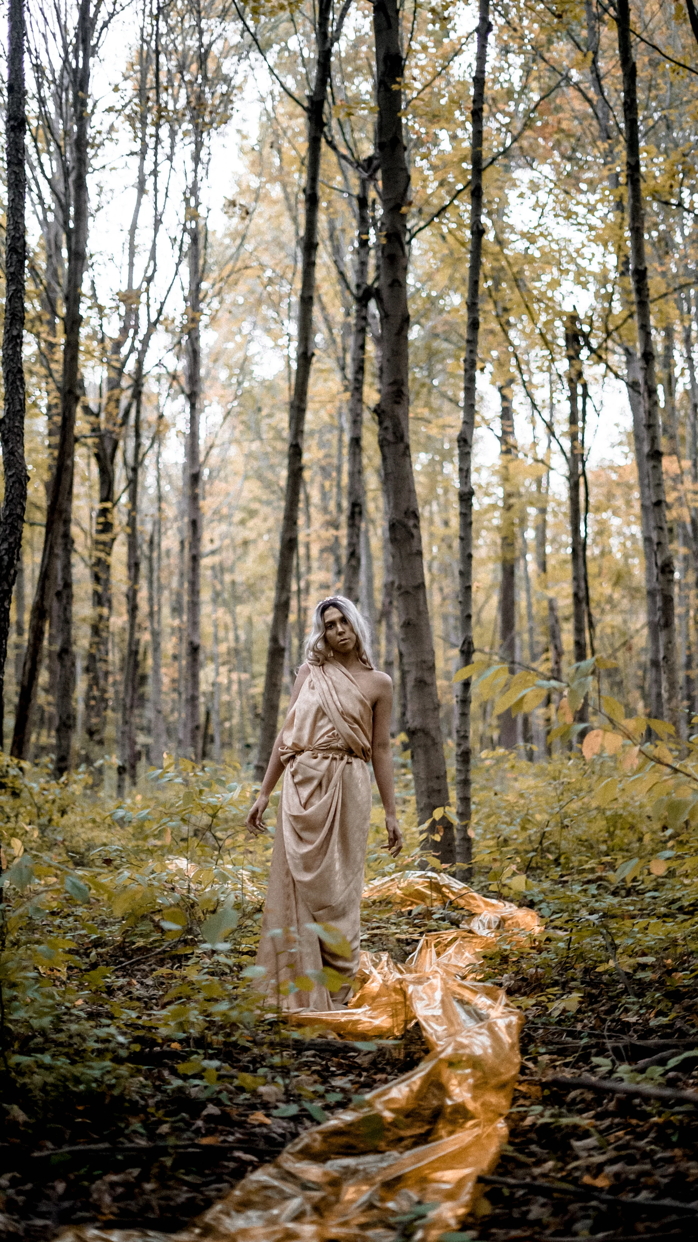 BTS CONVERTED-10.jpg