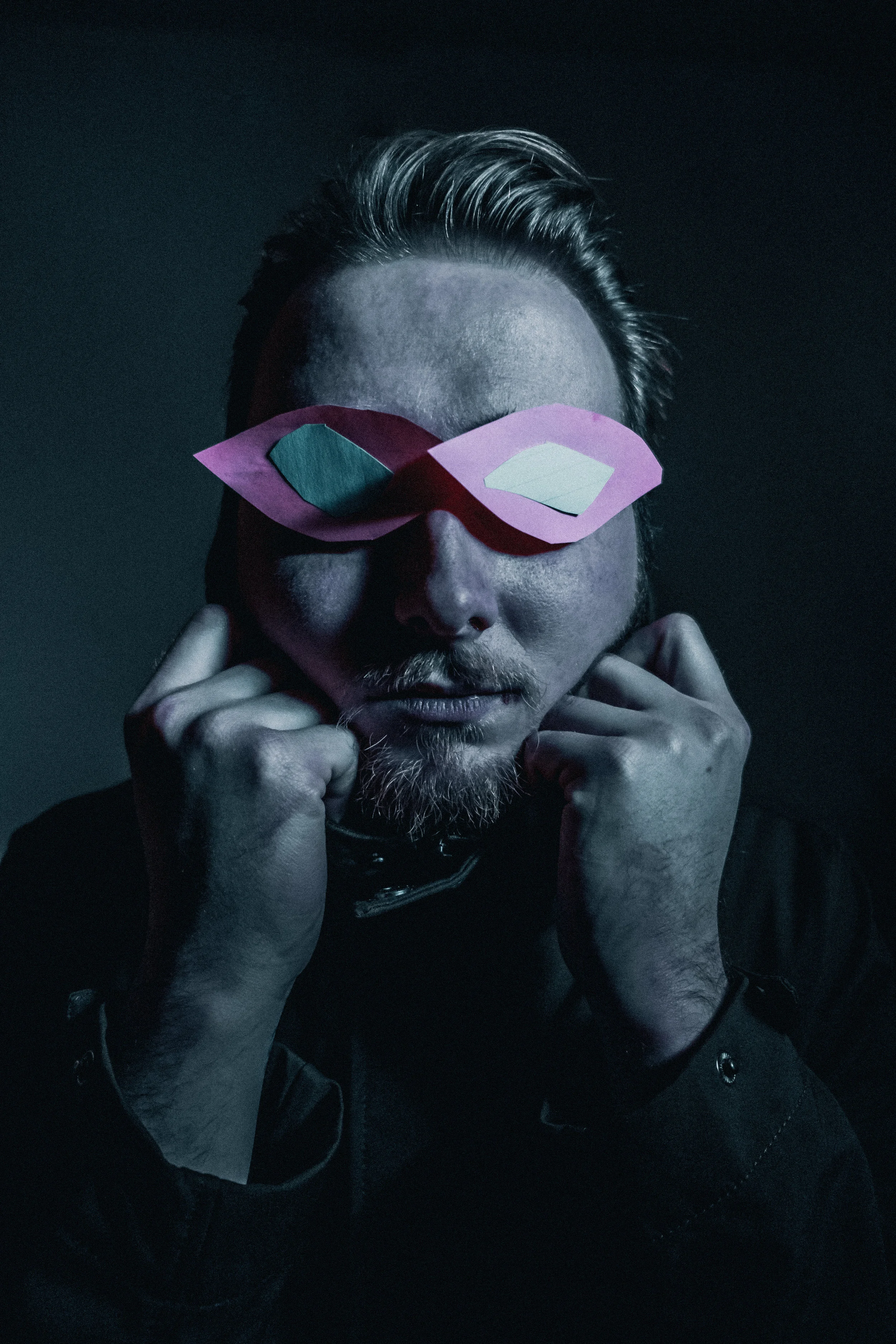 BTS CONVERTED-13.jpg