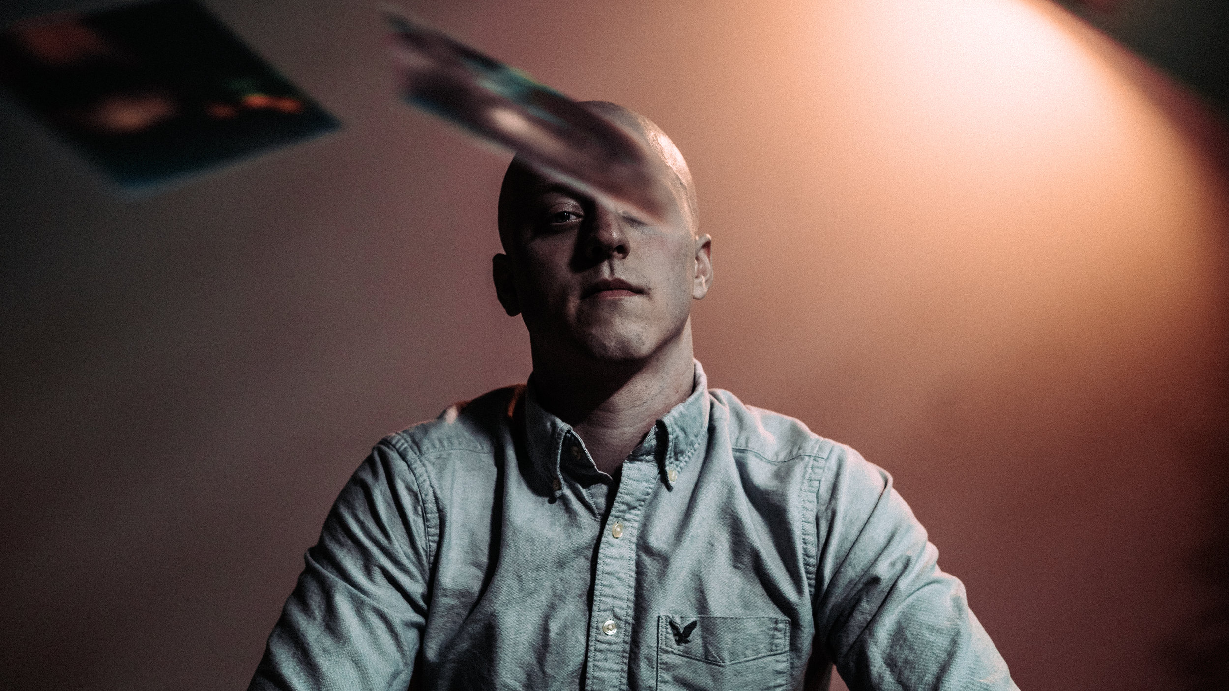 BTS CONVERTED-18.jpg