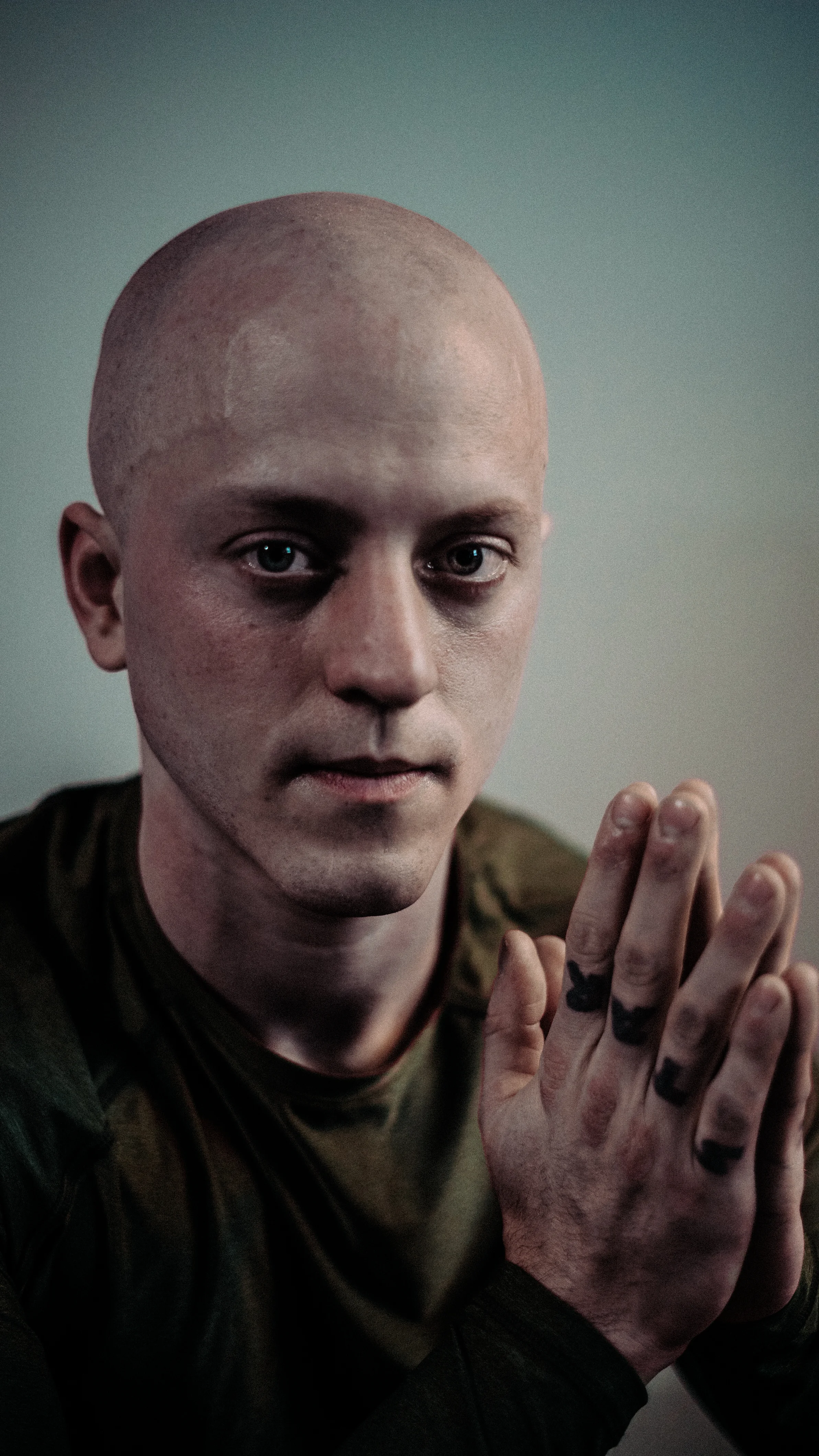 BTS CONVERTED-12.jpg