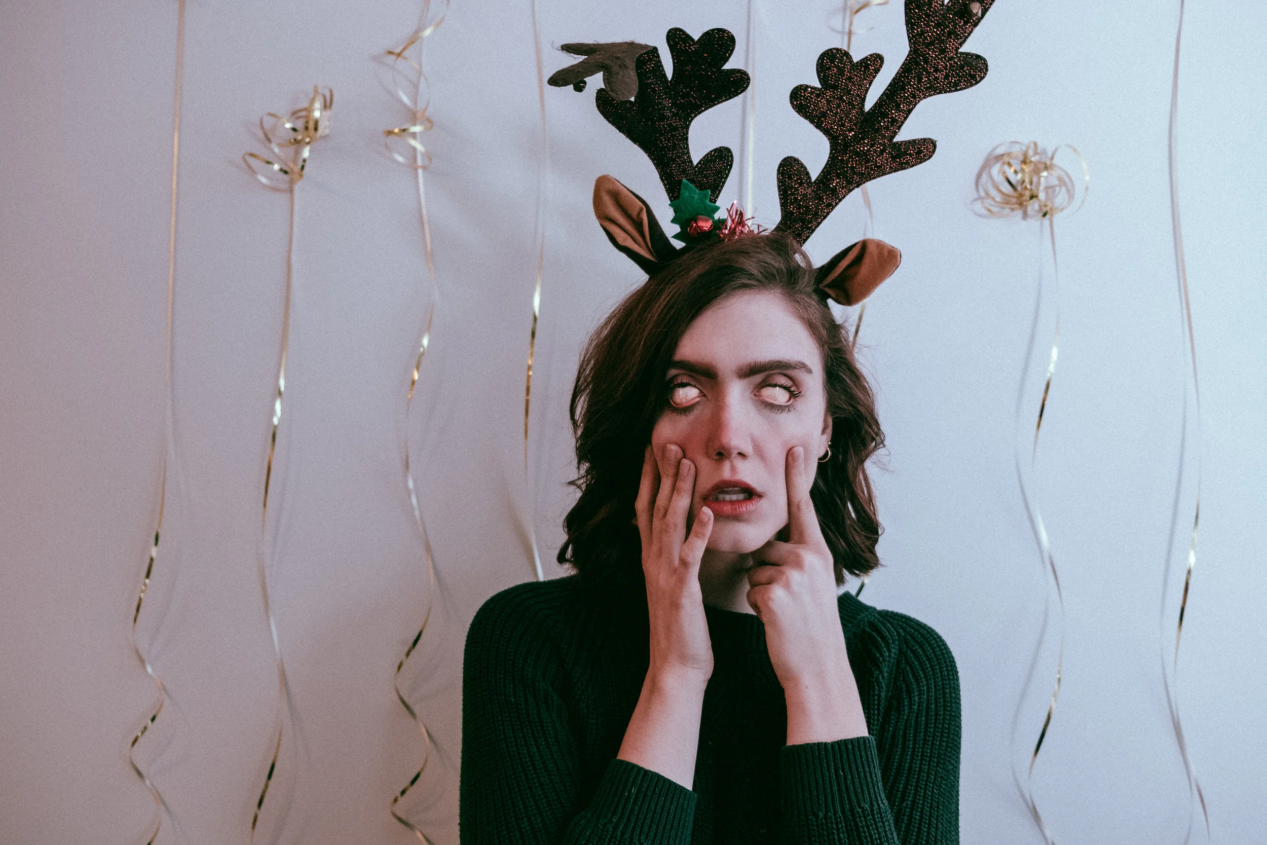 BTS CONVERTED-74.jpg