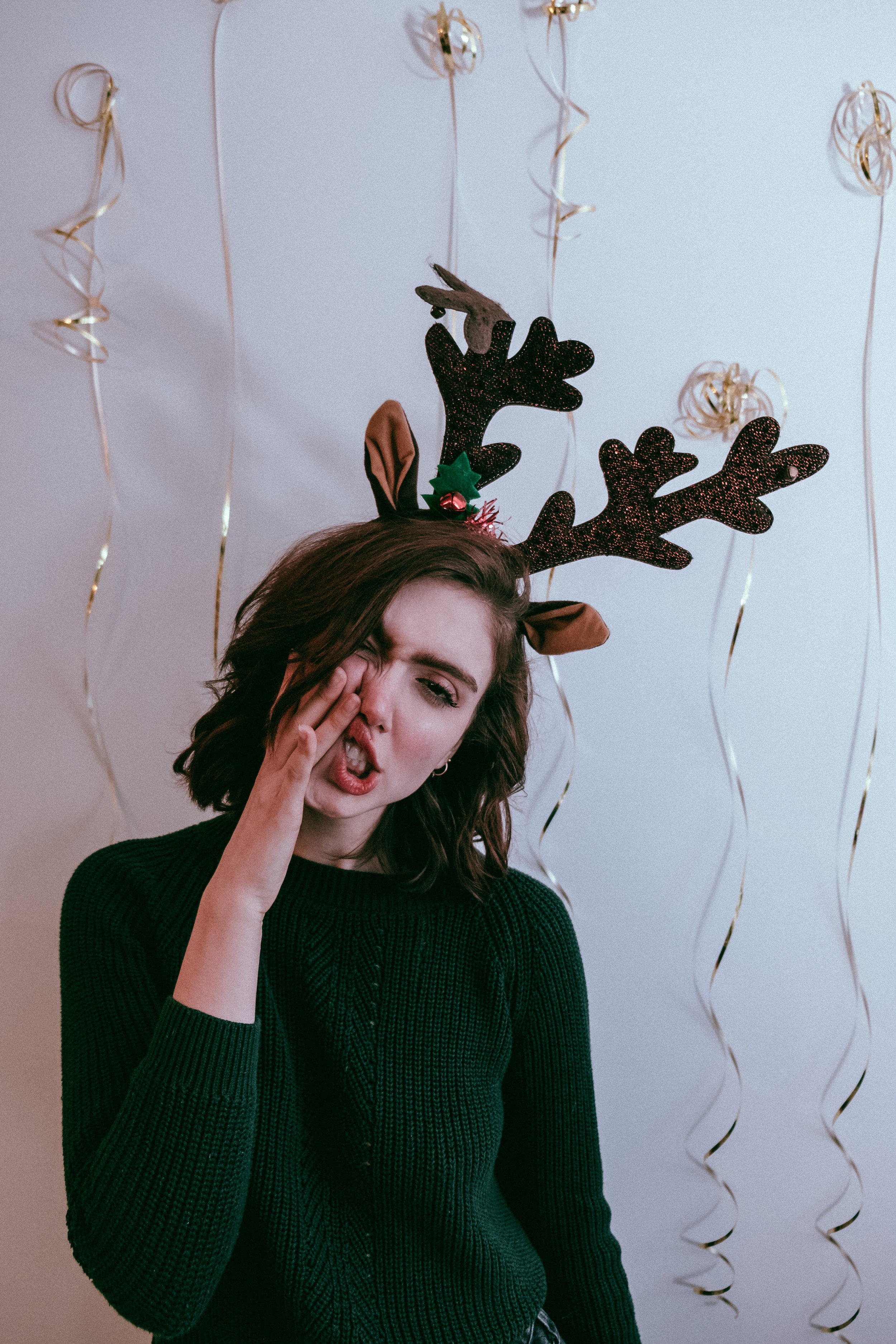 BTS CONVERTED-69.jpg