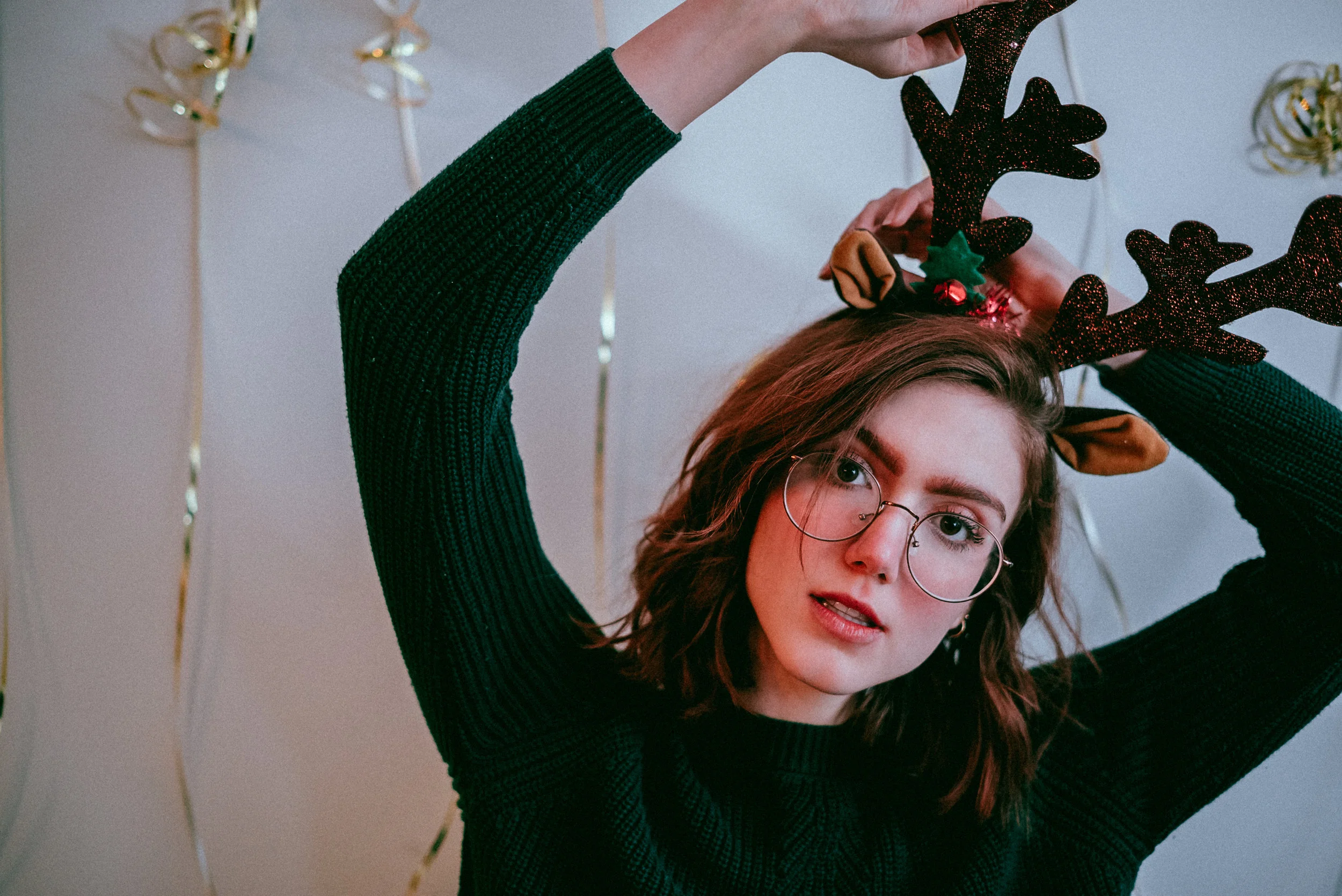 BTS CONVERTED-24.jpg