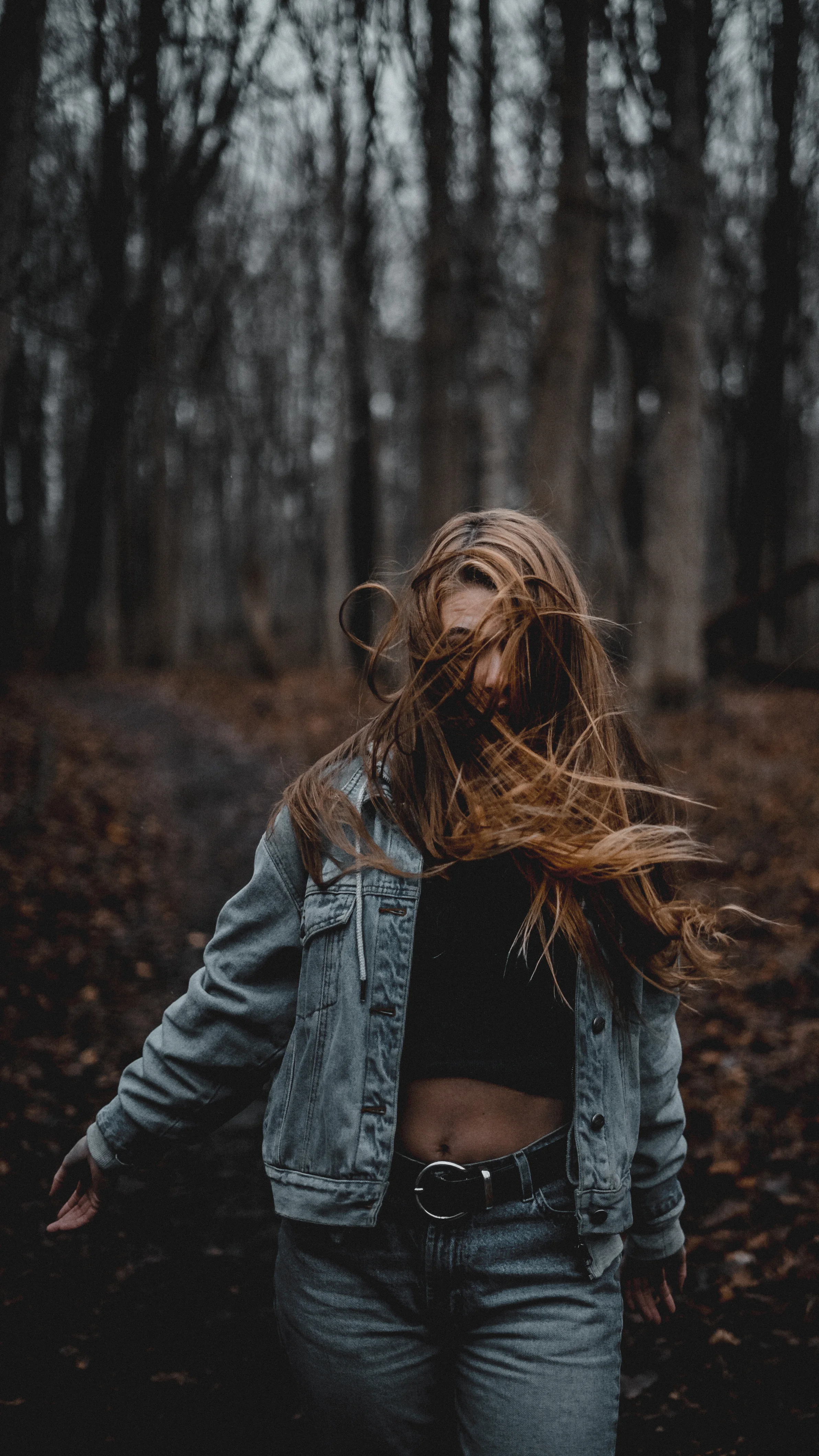 BTS CONVERTED-35.jpg