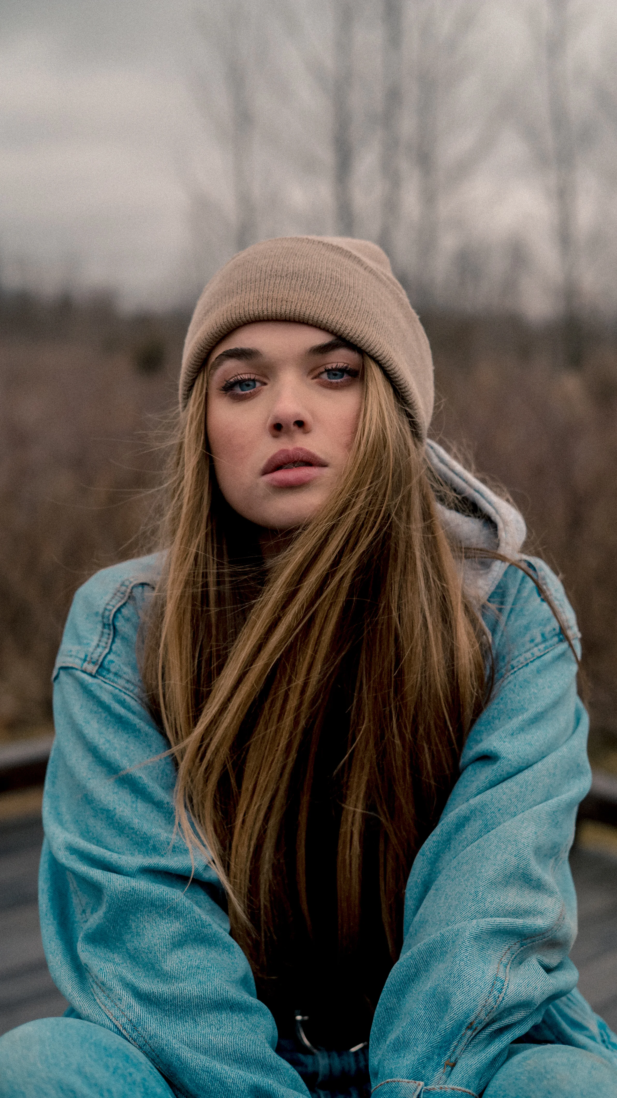 BTS CONVERTED-37.jpg