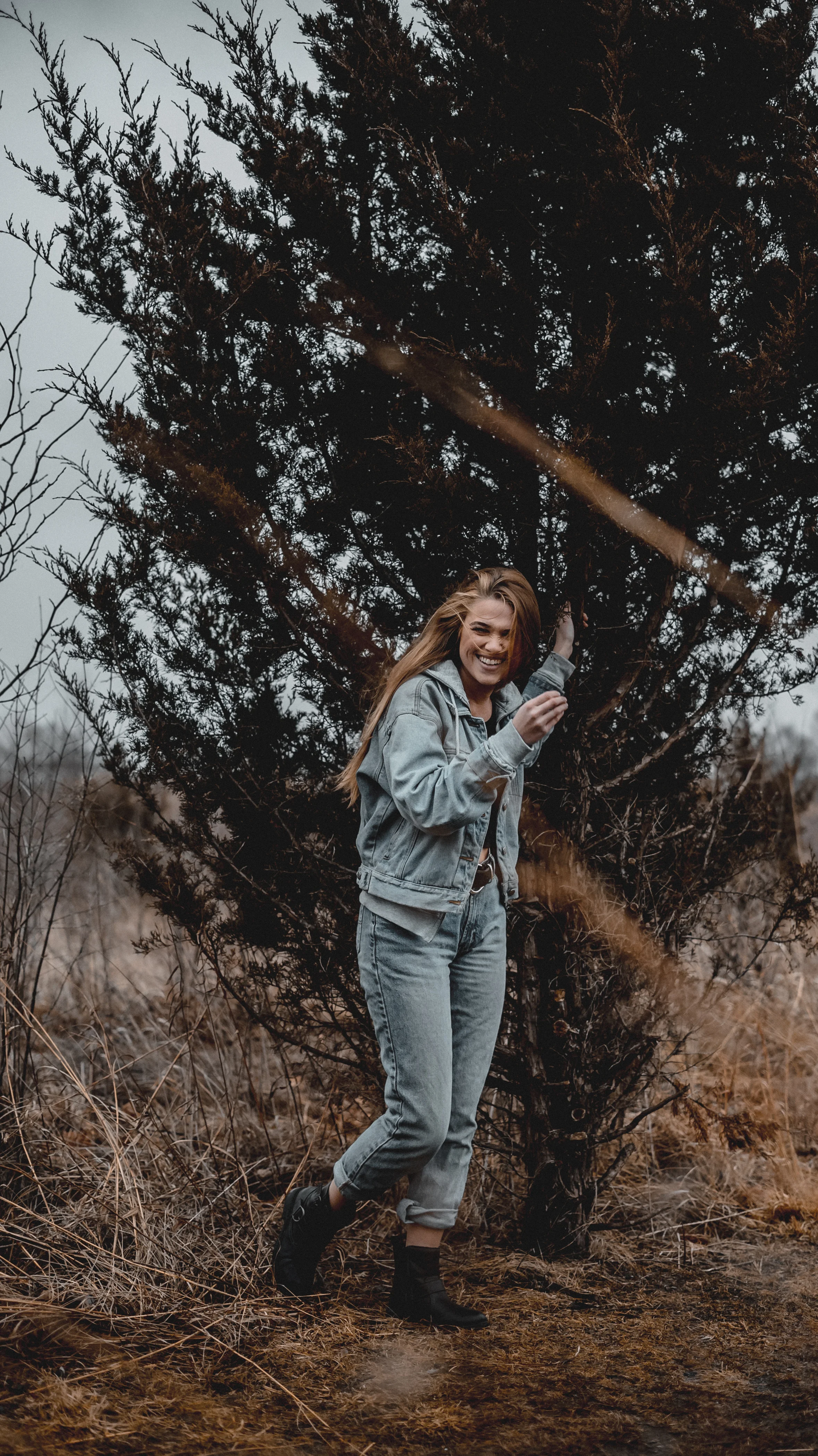 BTS CONVERTED-30.jpg