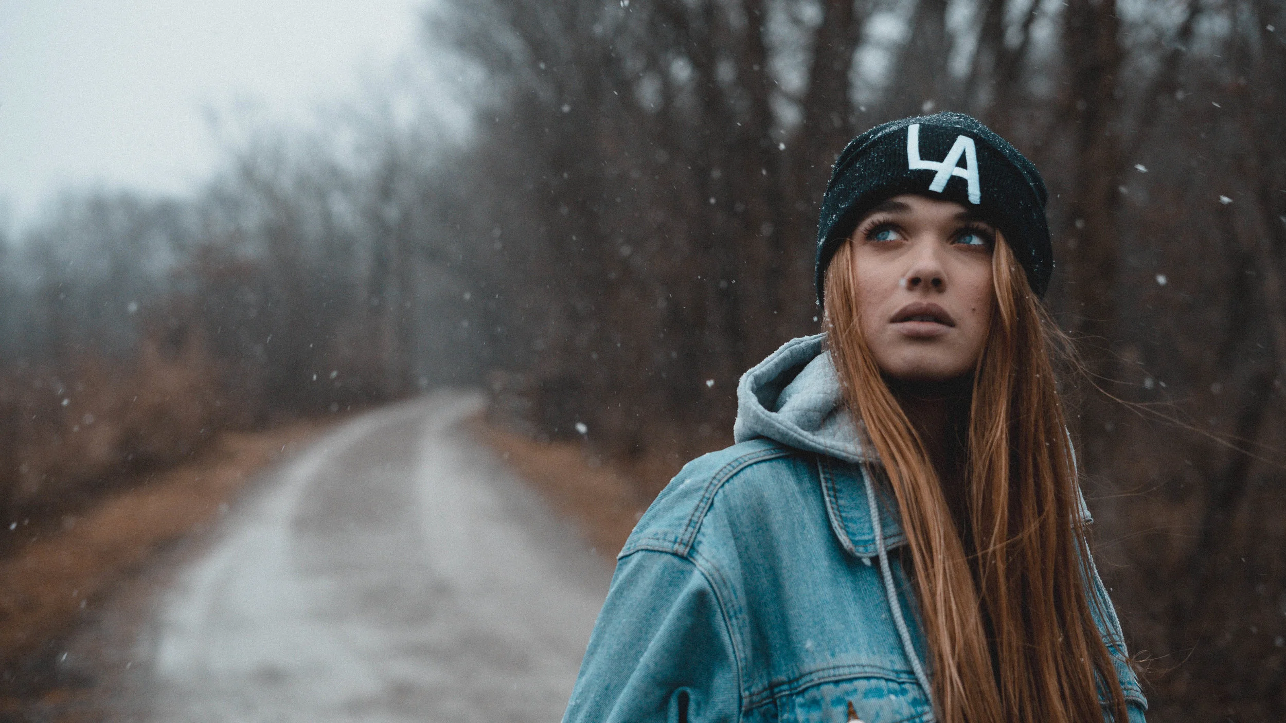 BTS CONVERTED-21.jpg