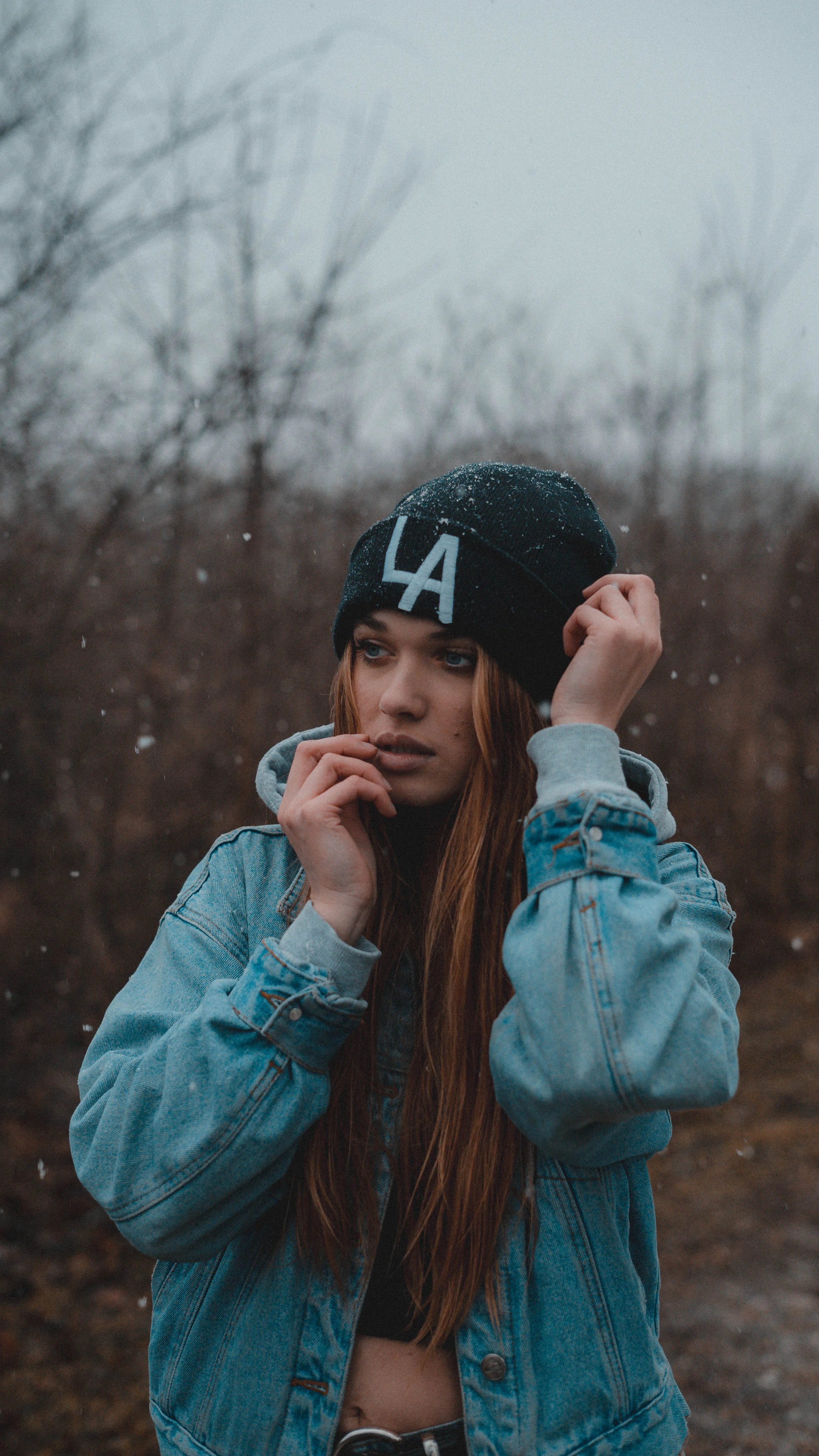 BTS CONVERTED-10.jpg