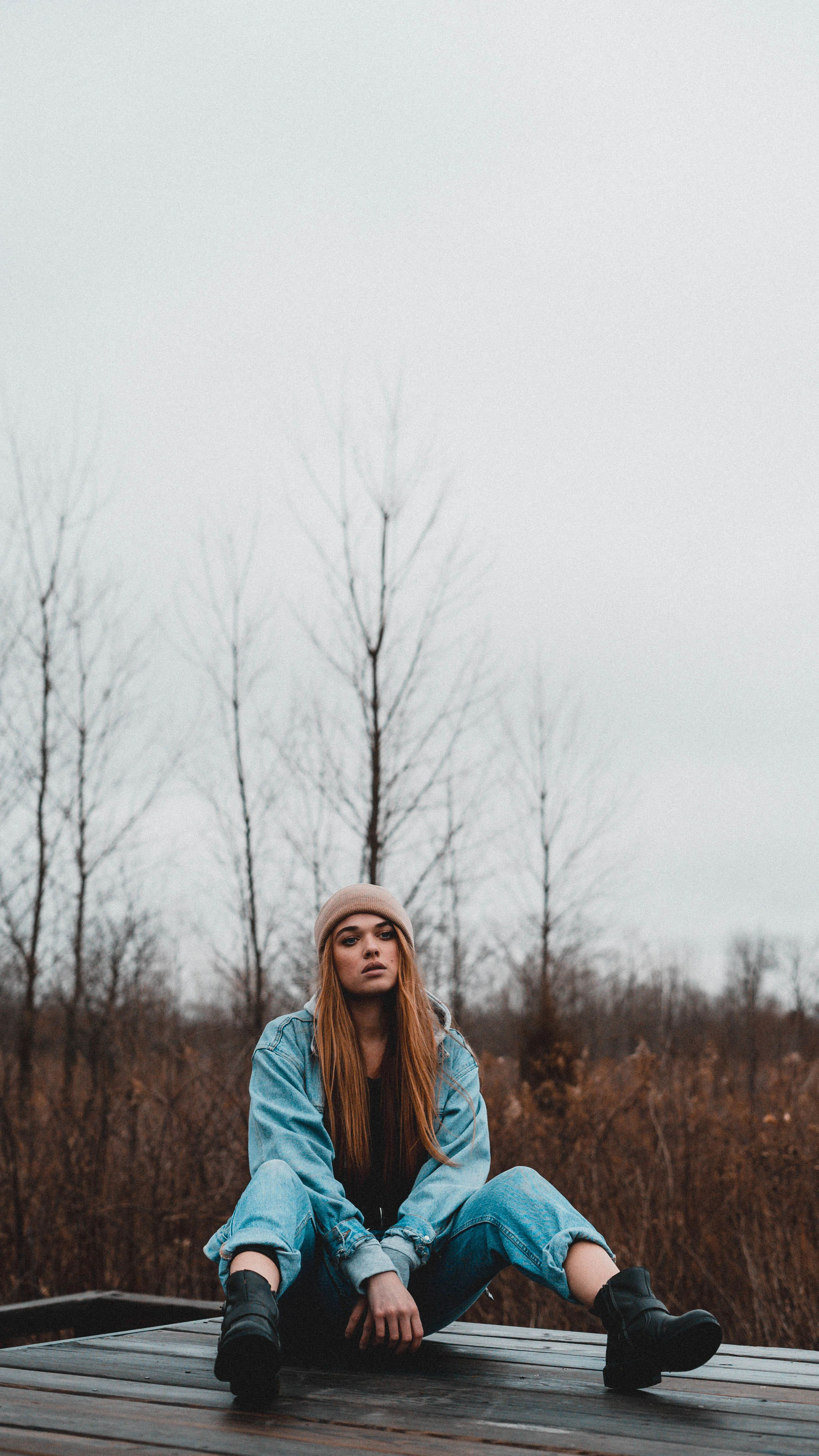 BTS CONVERTED-17.jpg