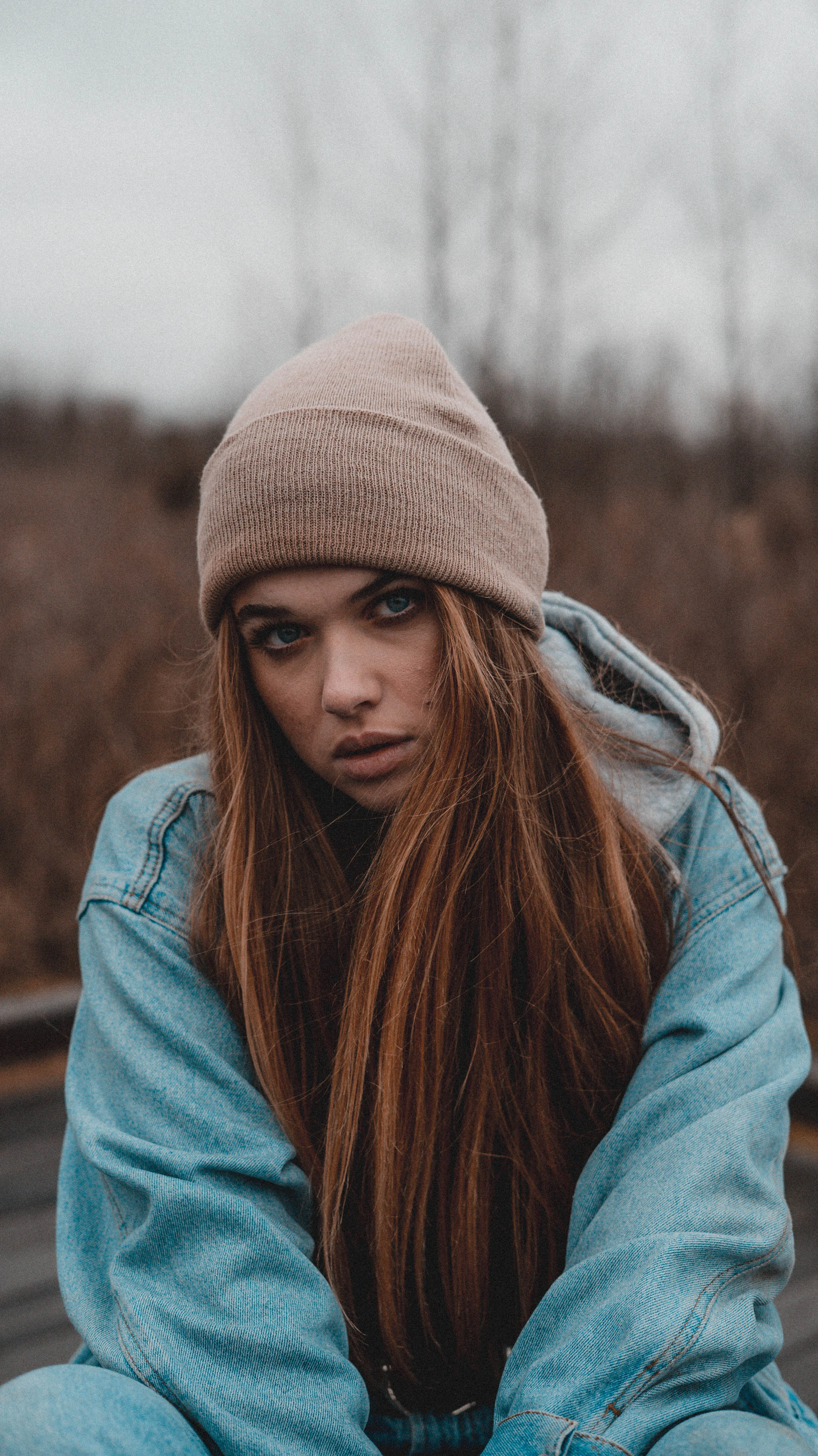 BTS CONVERTED-18.jpg