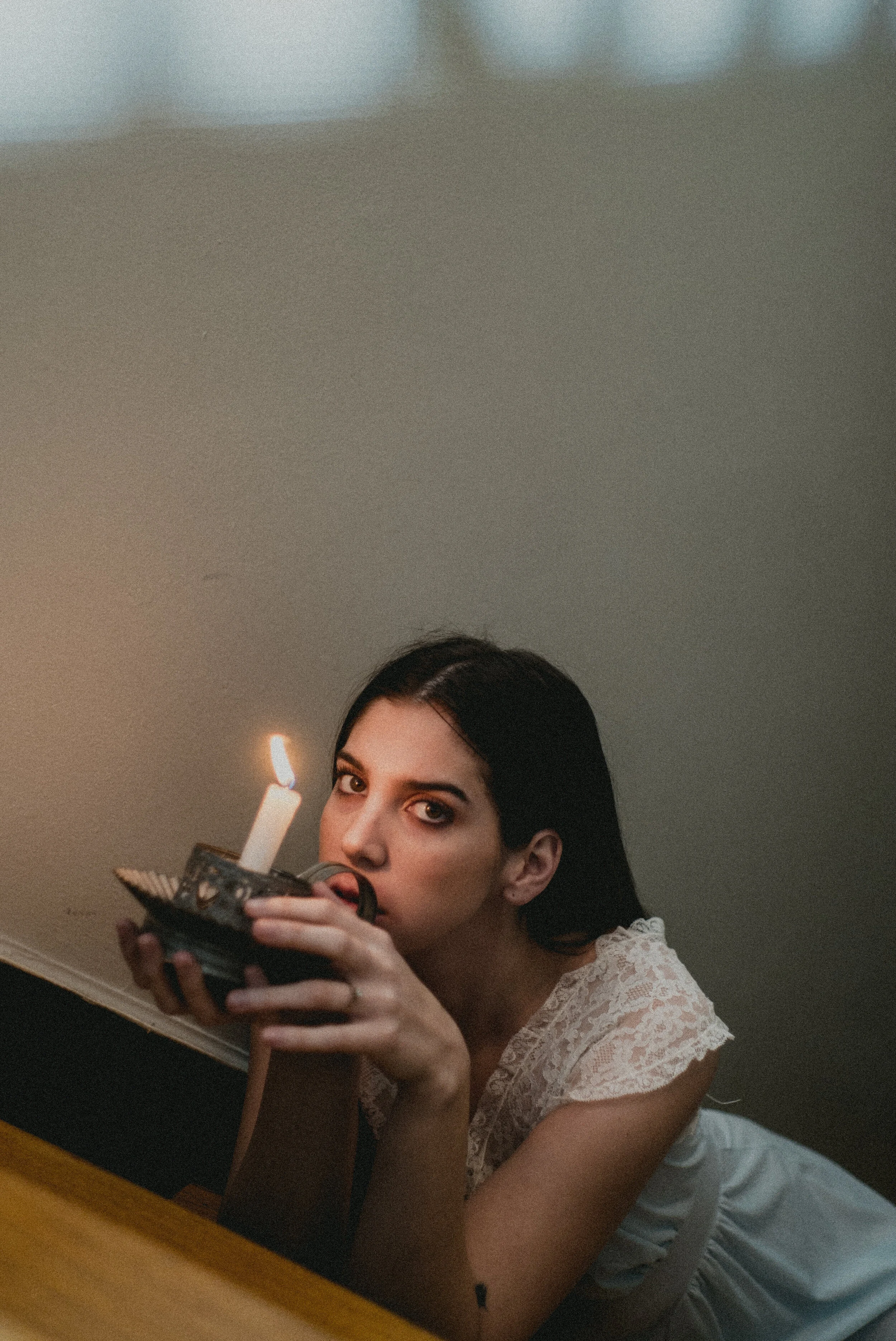 BTS CONVERTED-115.JPG