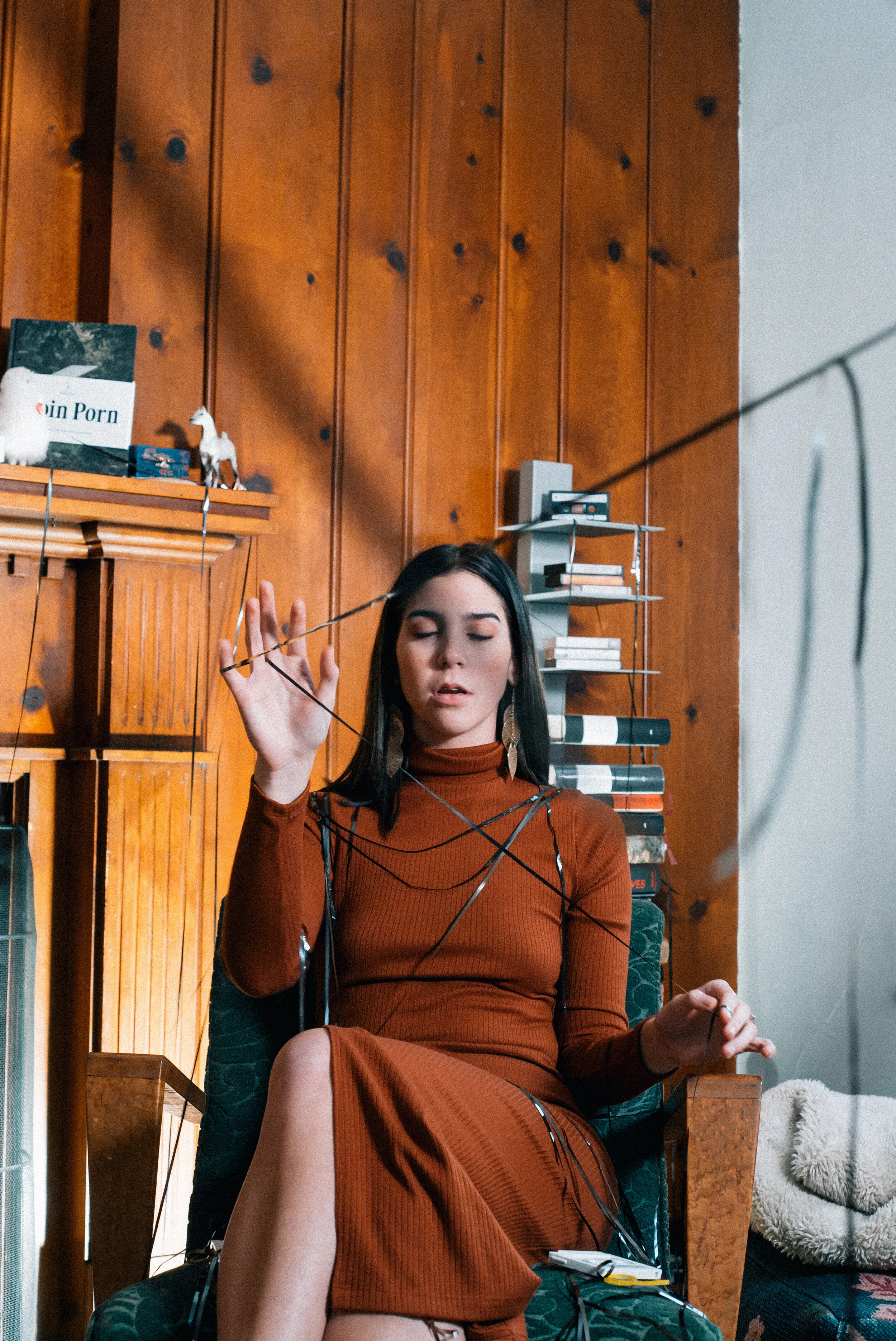 BTS CONVERTED-25.JPG