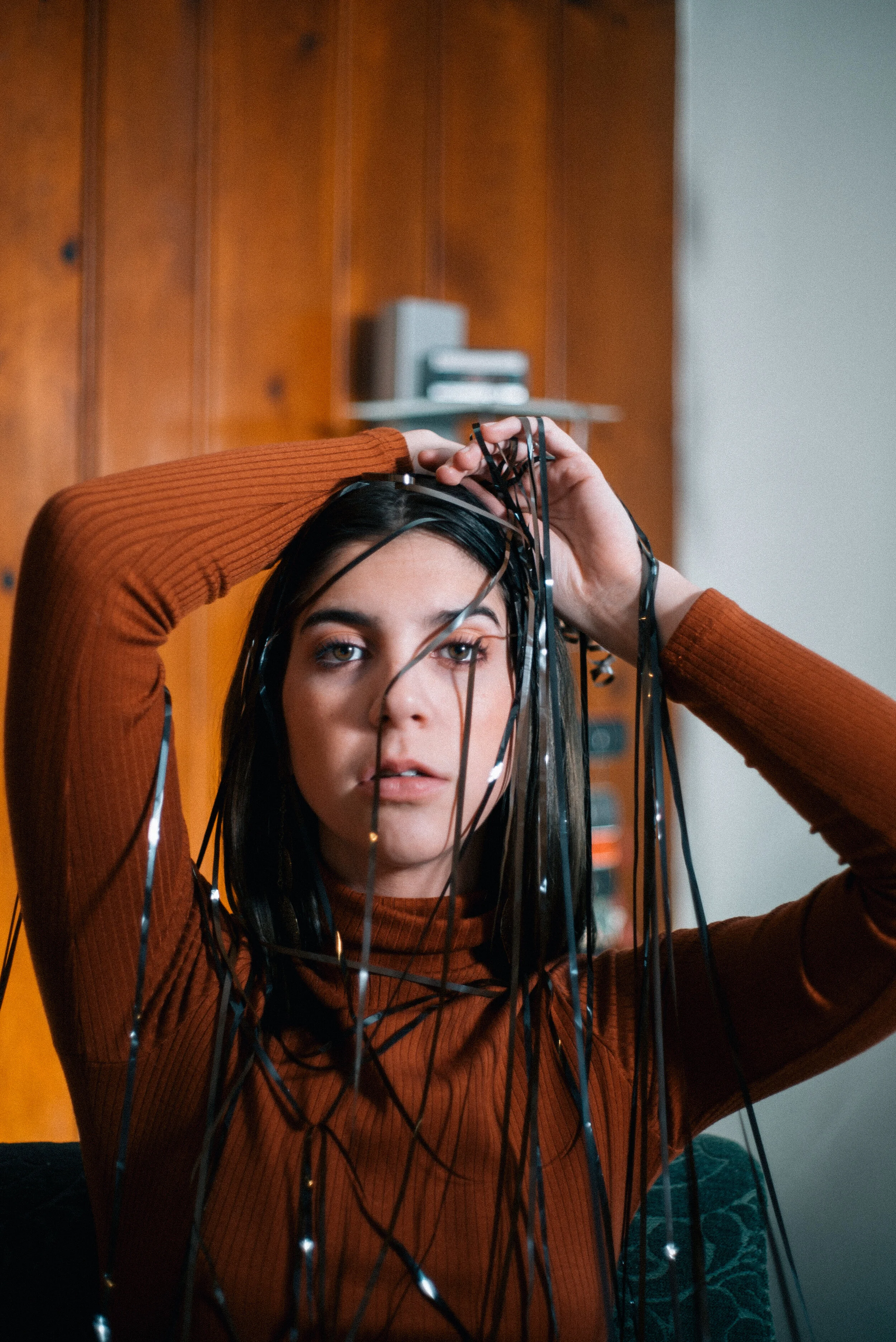 BTS CONVERTED-30.JPG