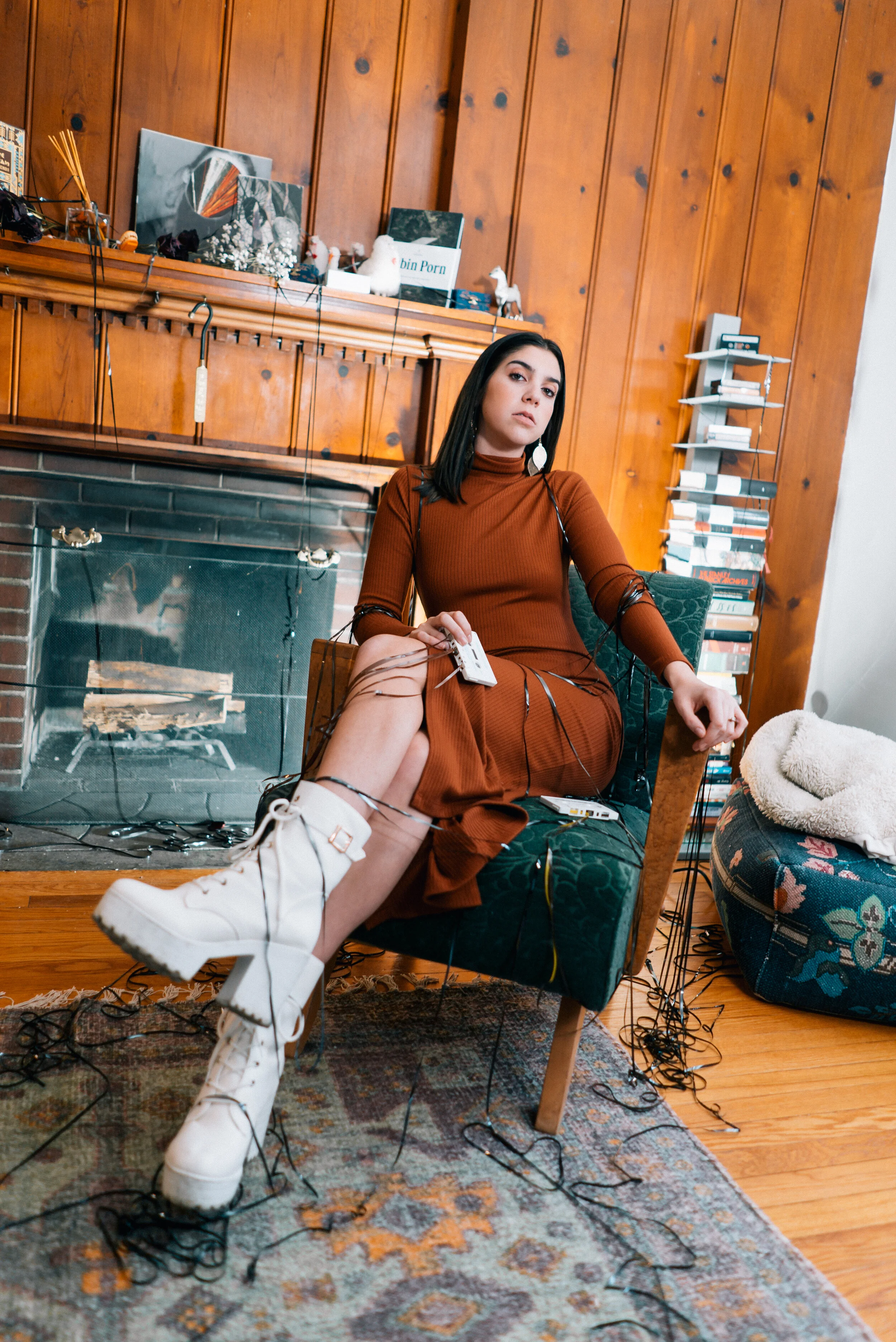 BTS CONVERTED-13.JPG