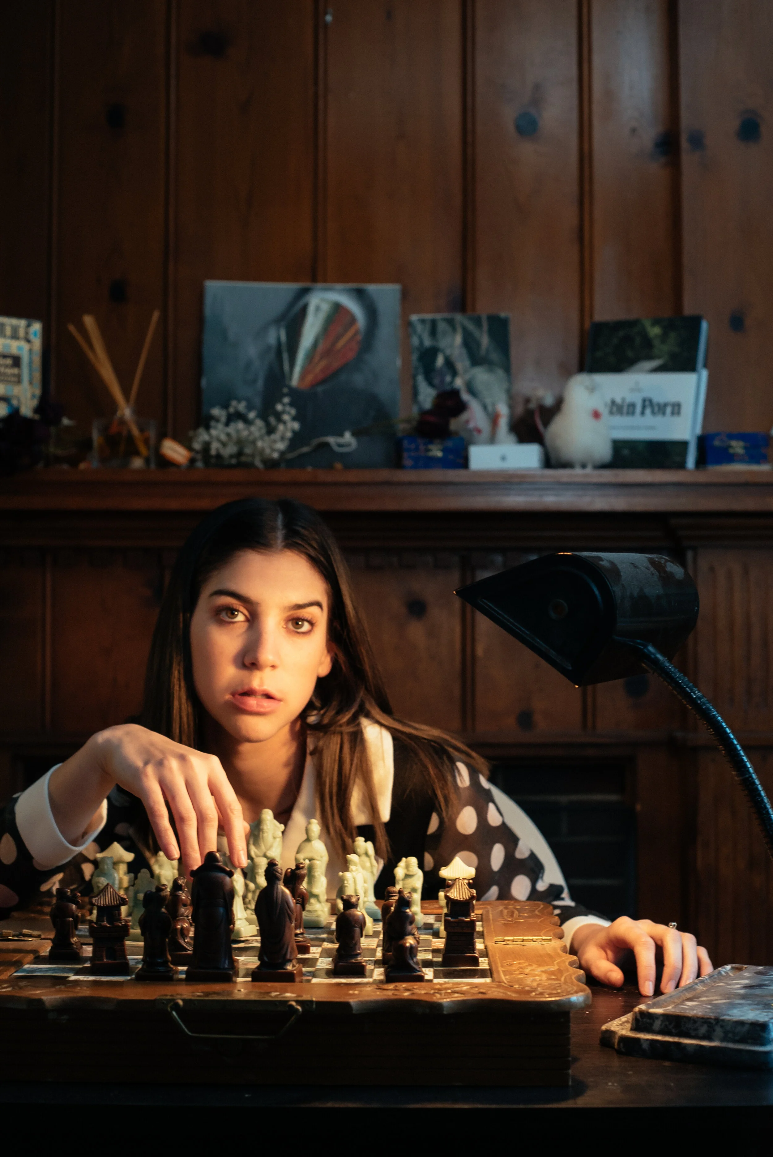 BTS CONVERTED-50.JPG