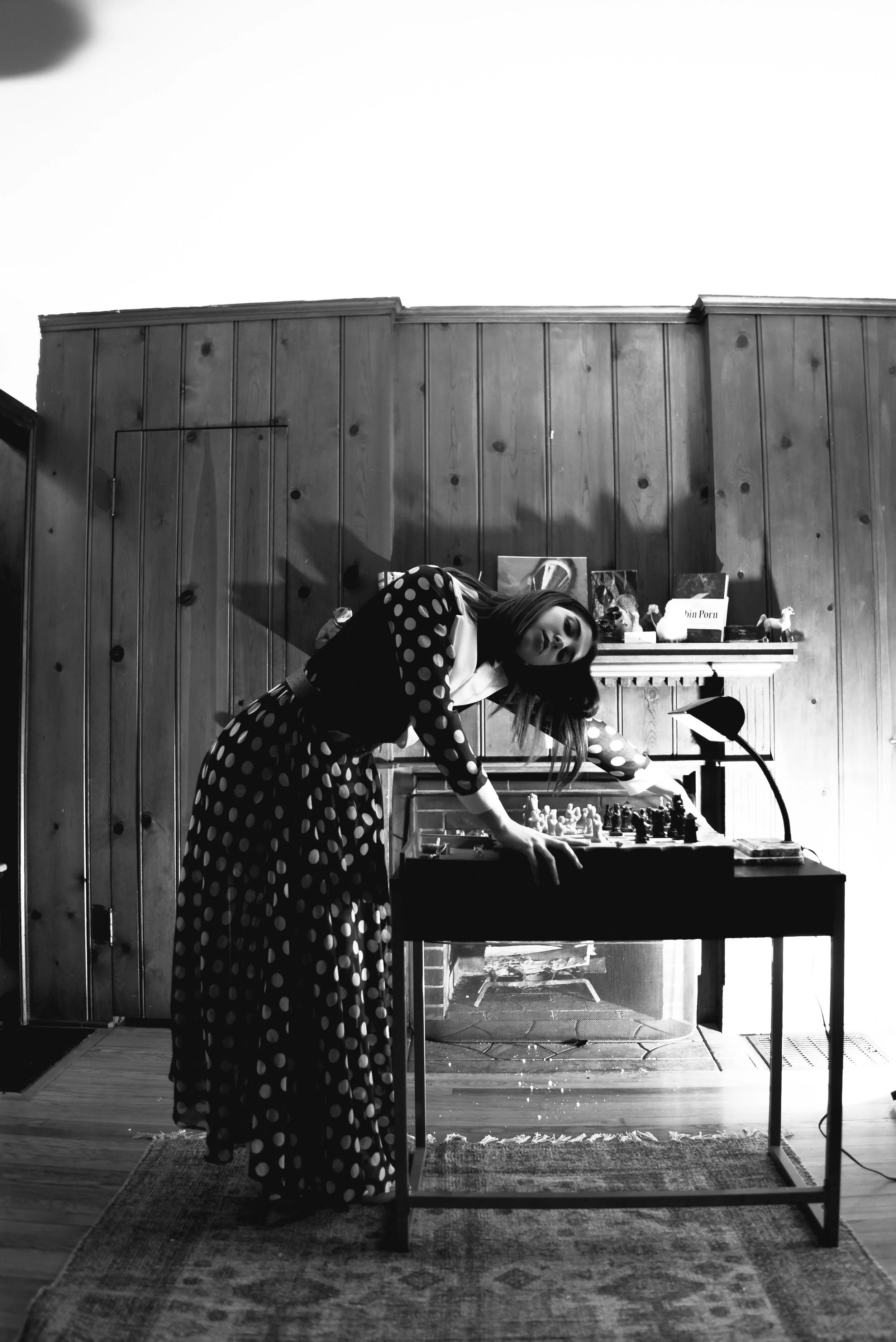 BTS CONVERTED-75.JPG