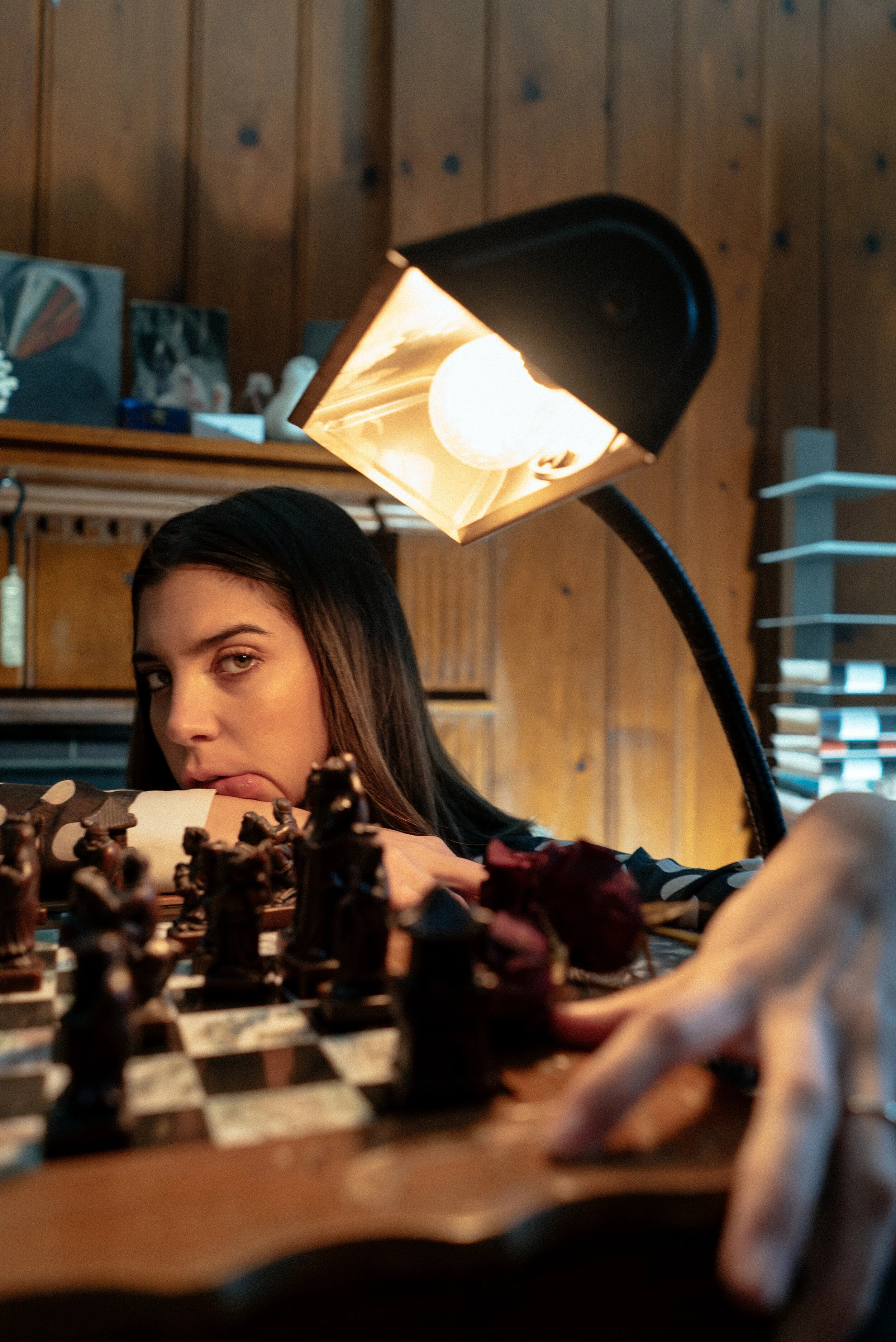 BTS CONVERTED-87.JPG