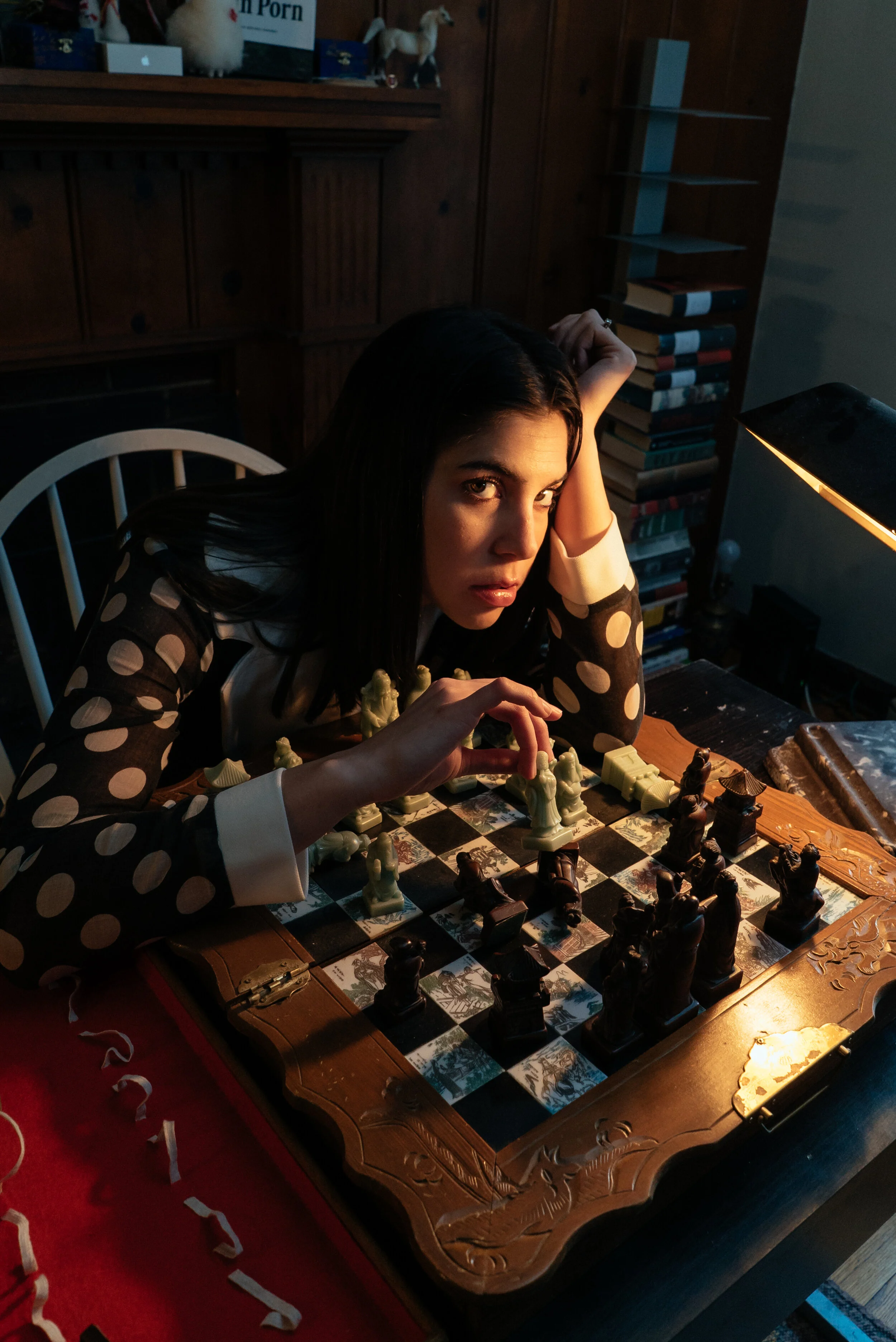 BTS CONVERTED-61.JPG