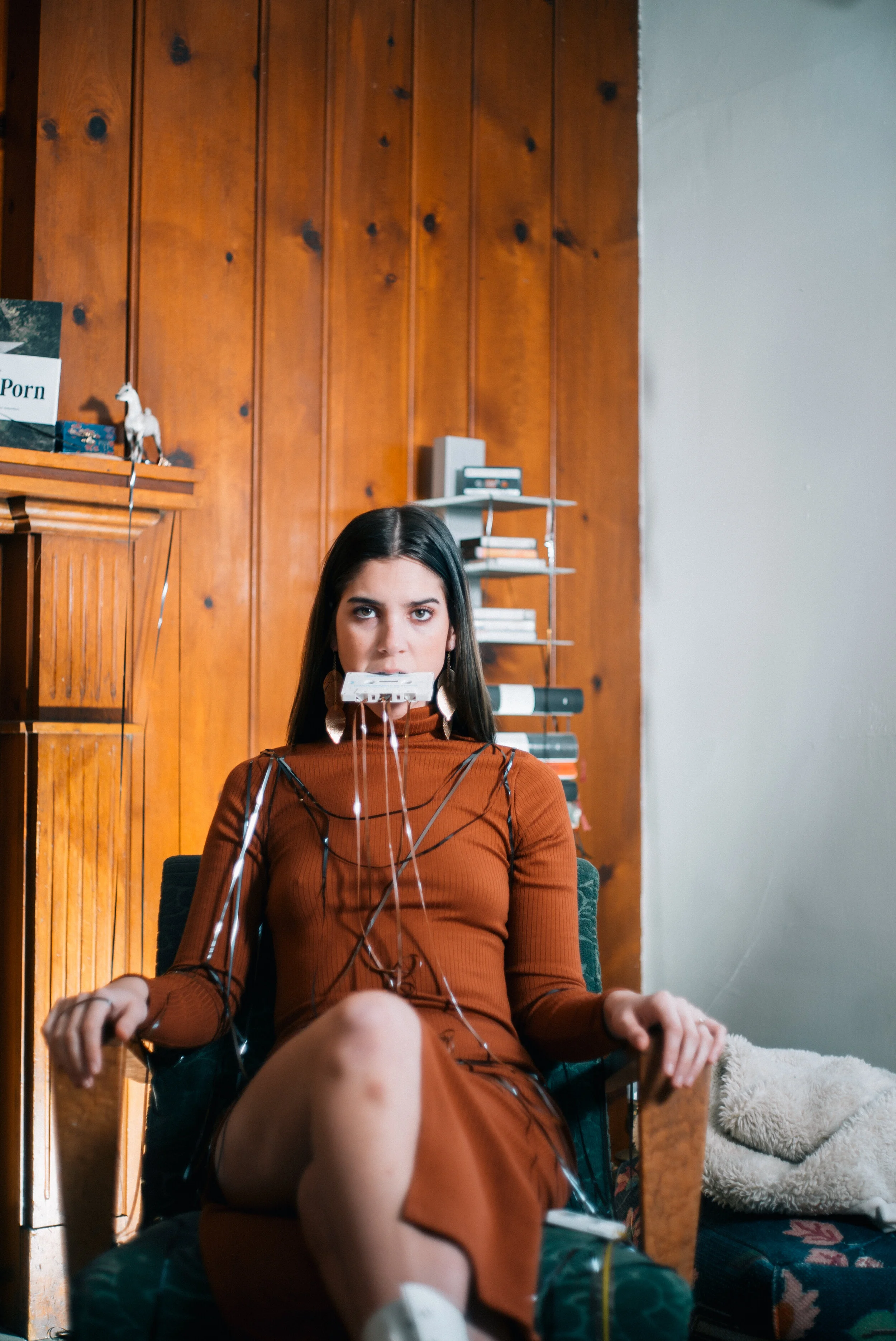 BTS CONVERTED-24.JPG