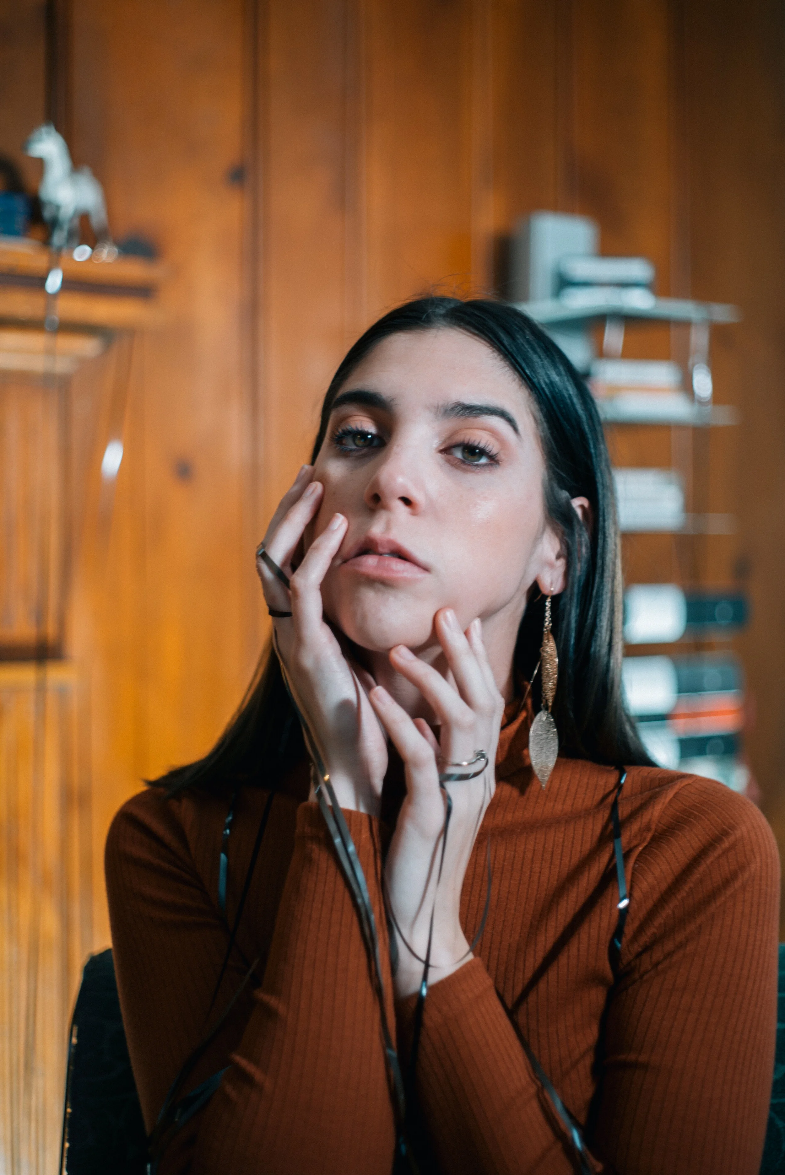 BTS CONVERTED-15.JPG