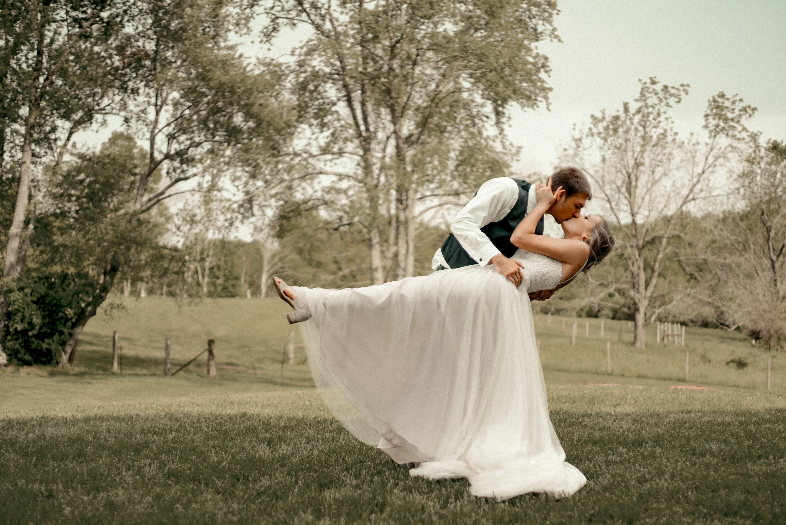 BTS CONVERTED-151.jpg